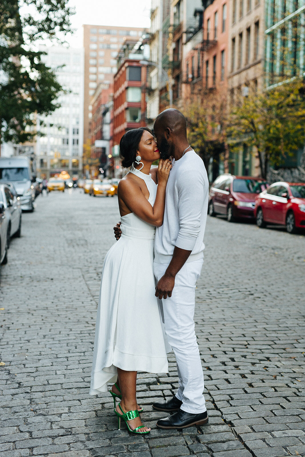  Seattle Wedding Photography by Sarah Kusz Studio | PNW + International Wedding Photographer 