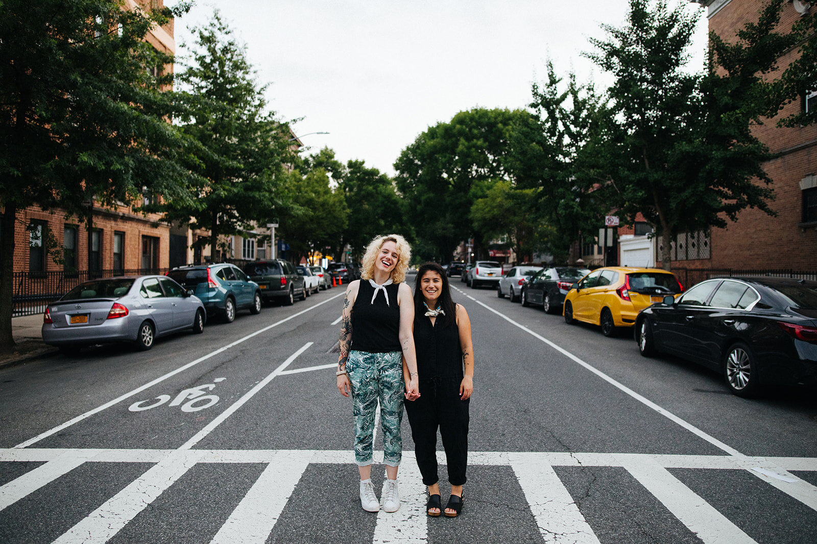  Seattle Wedding Photography by Sarah Kusz Studio | PNW + International Wedding Photographer 