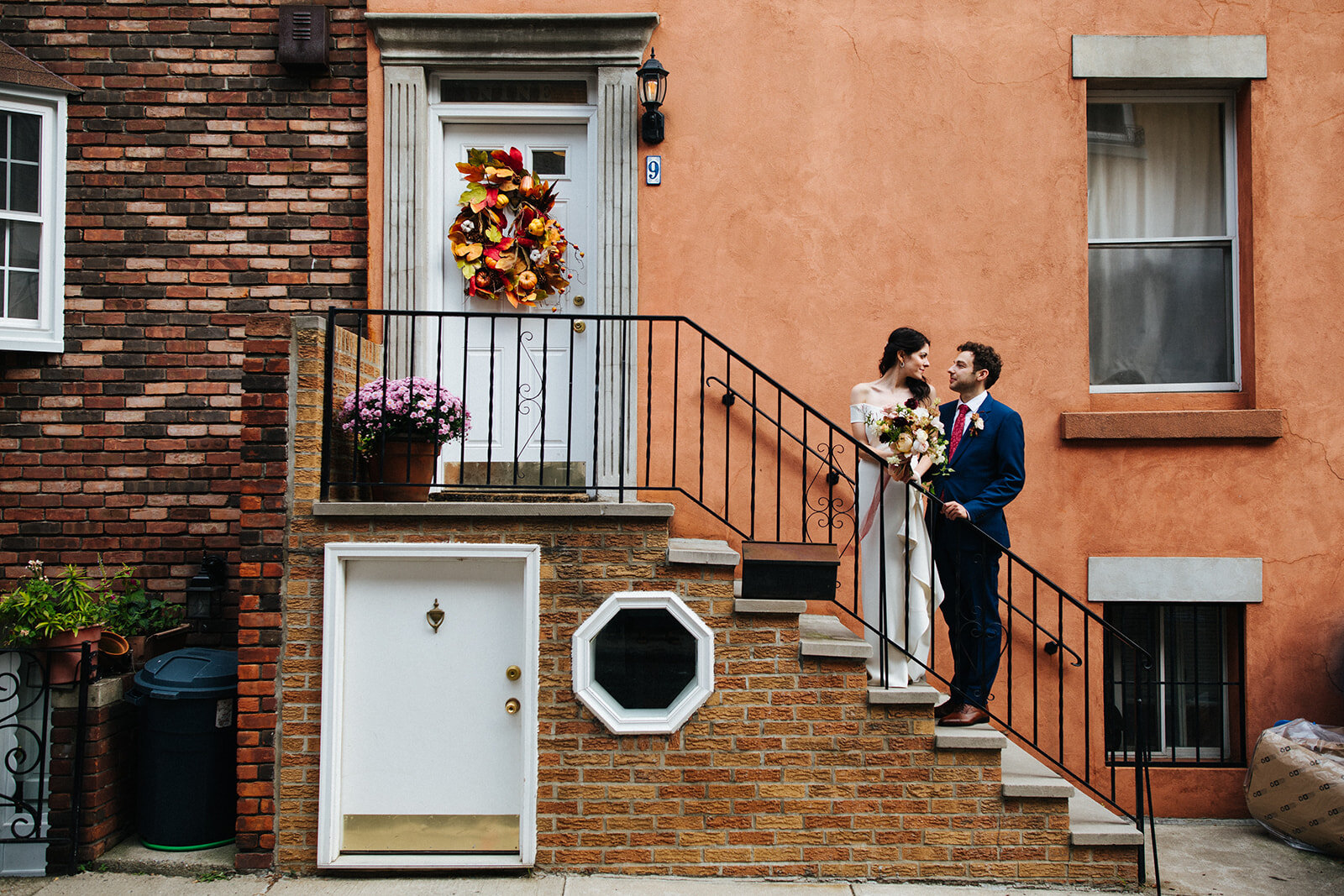  Seattle Wedding Photography by Sarah Kusz Studio | PNW + International Wedding Photographer 