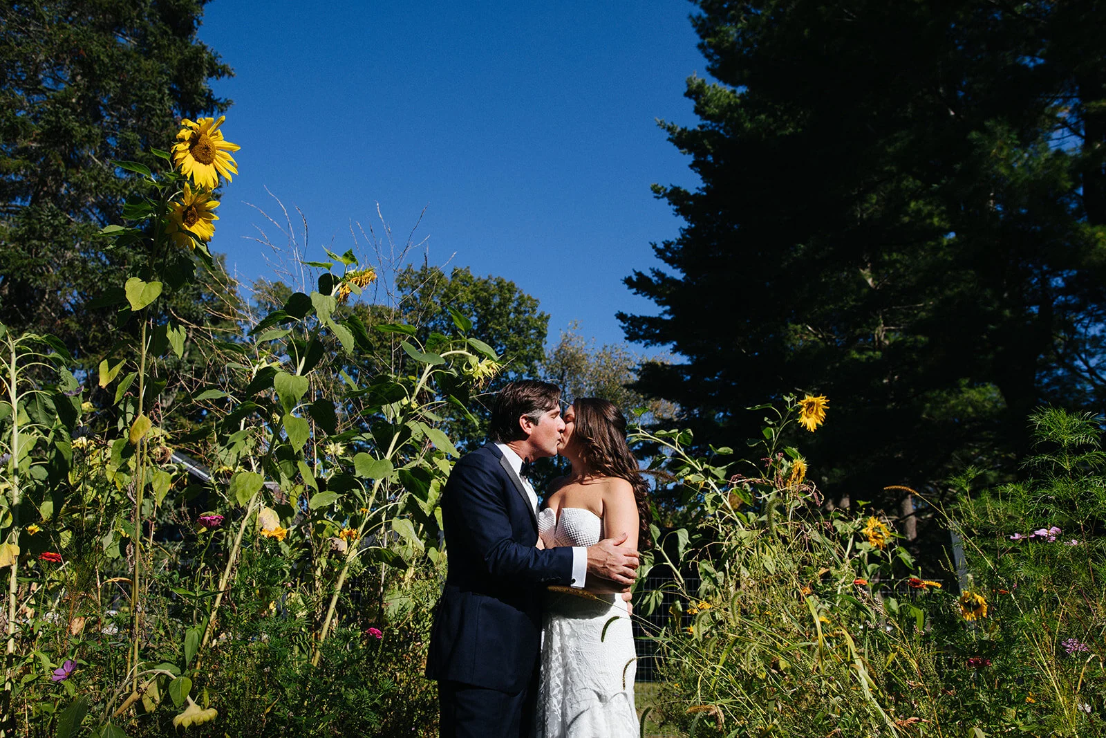  Seattle Wedding Photography by Sarah Kusz Studio | PNW + International Wedding Photographer 