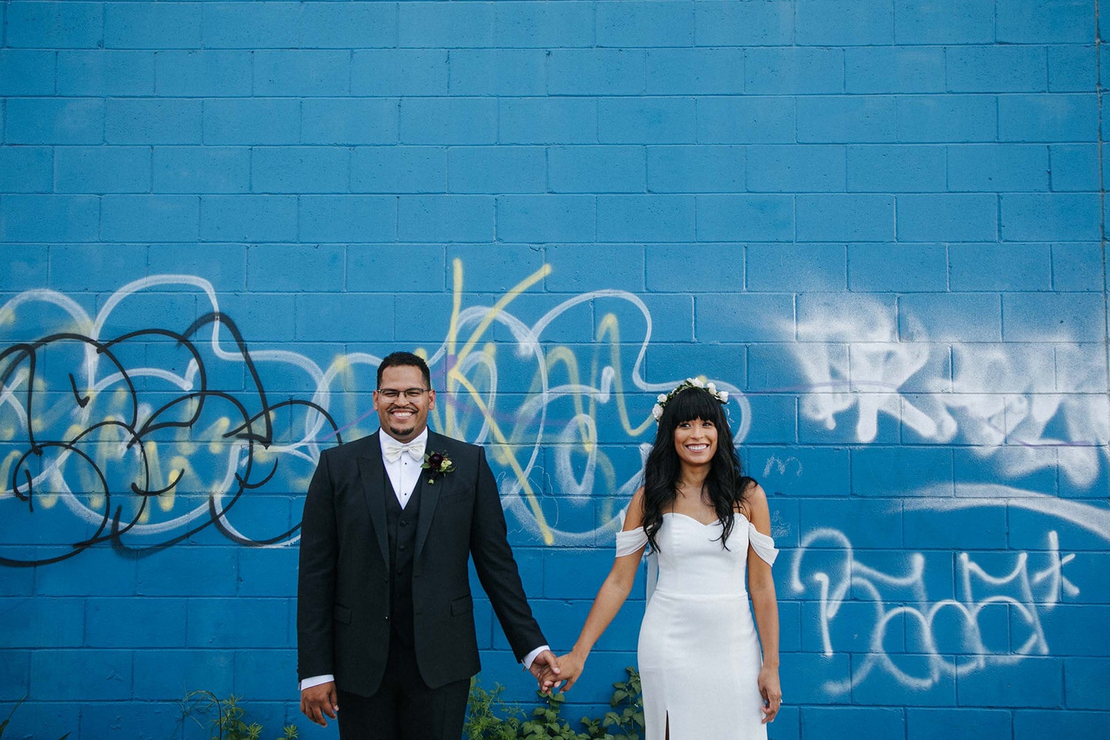  Seattle Wedding Photography by Sarah Kusz Studio | PNW + International Wedding Photographer 