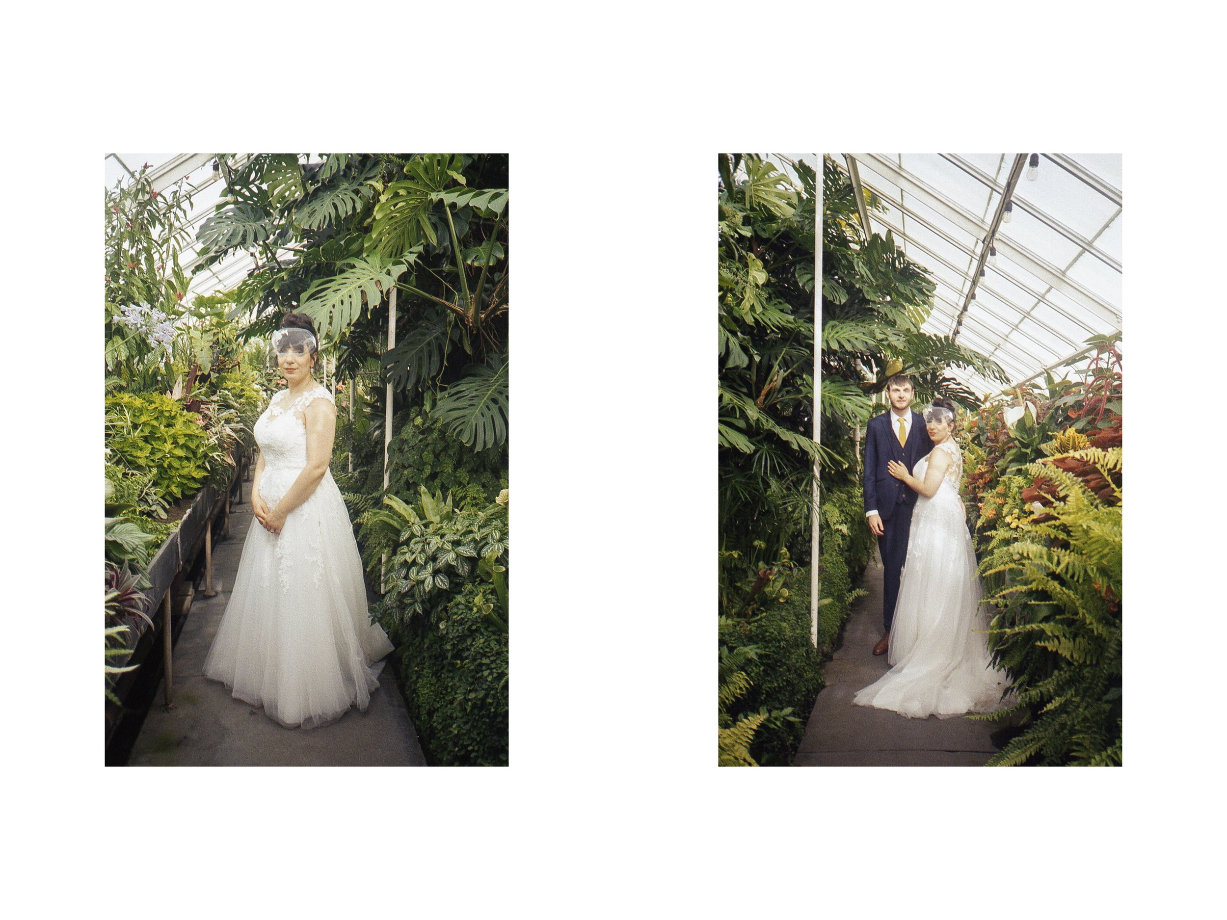  Center for Wooden Boats & Volunteer Park Conservatory Wedding | Seattle Wedding Photographer | Sarah Kusz Weddings 