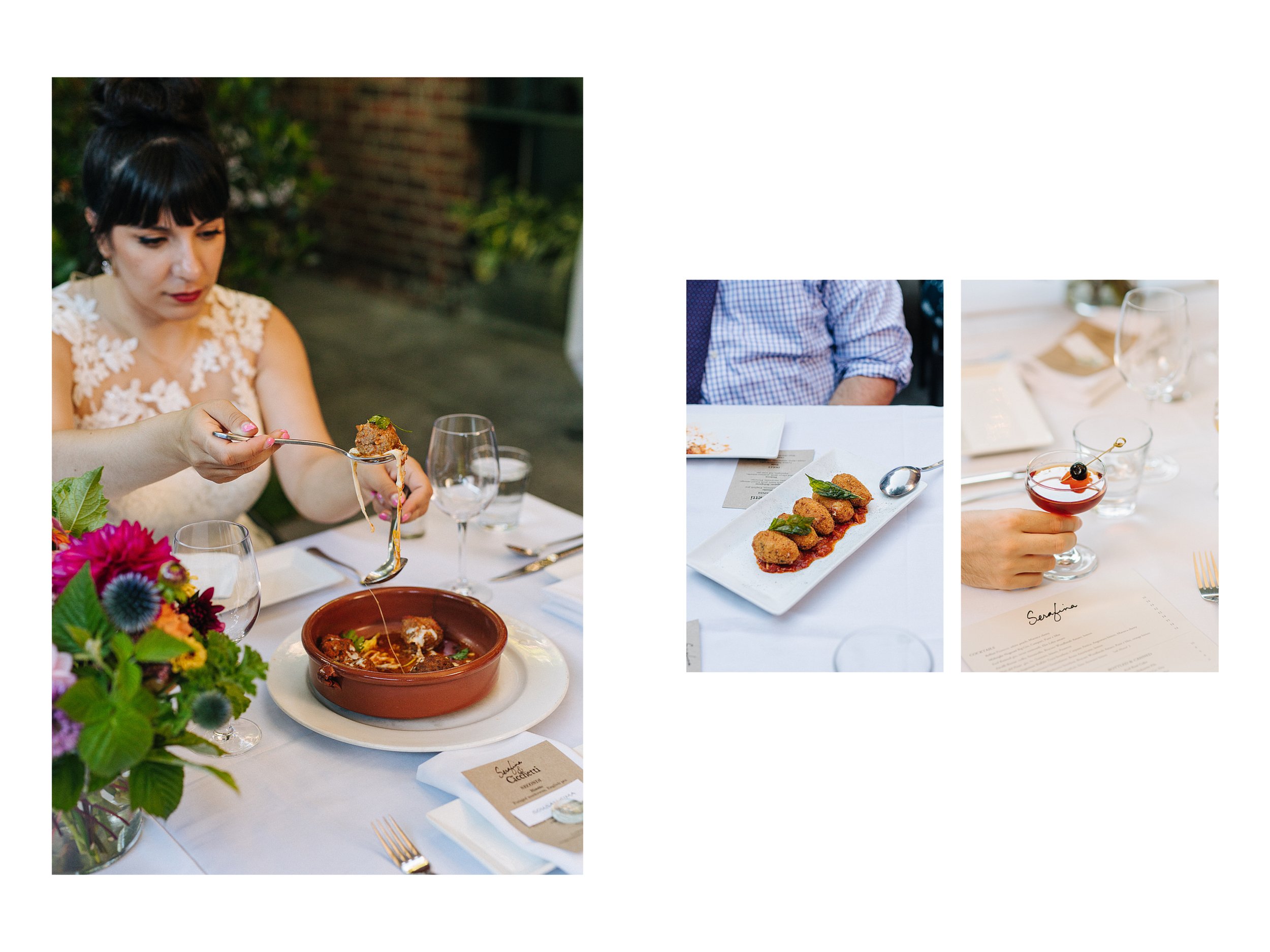  Center for Wooden Boats & Volunteer Park Conservatory Wedding | Seattle Wedding Photographer | Sarah Kusz Weddings 