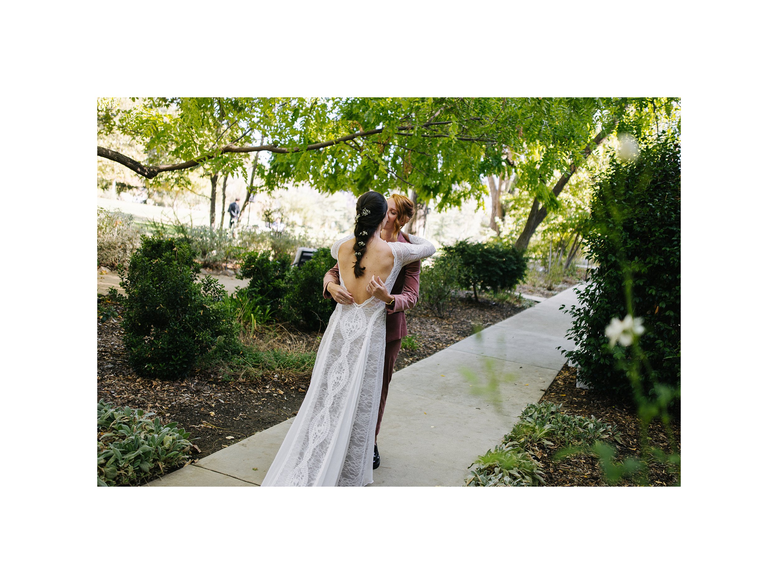  Malibou Lake Lodge Wedding | Los Angeles Wedding Photographer | Sarah Kusz Weddings 