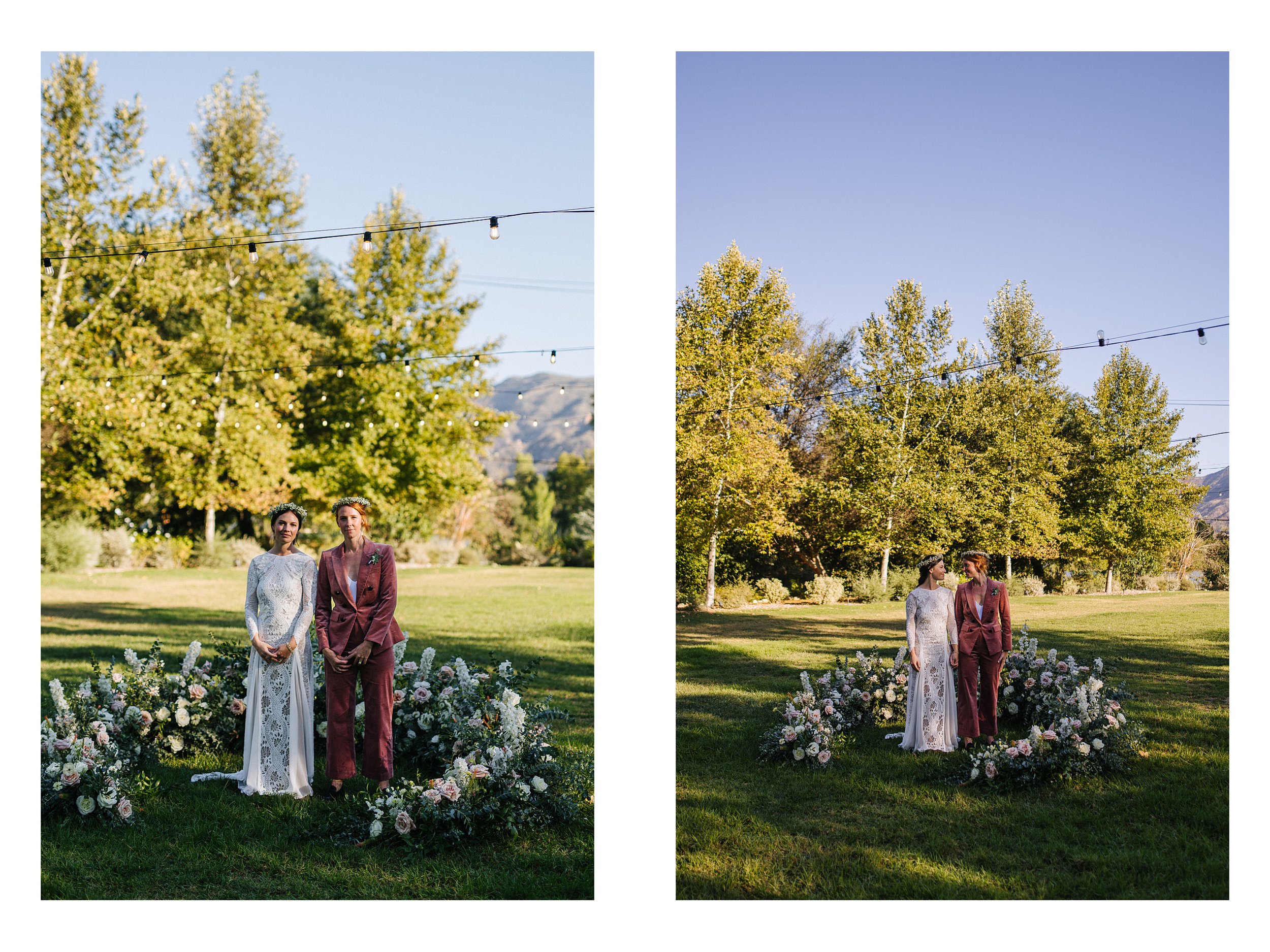  Malibou Lake Lodge Wedding | Los Angeles Wedding Photographer | Sarah Kusz Weddings 