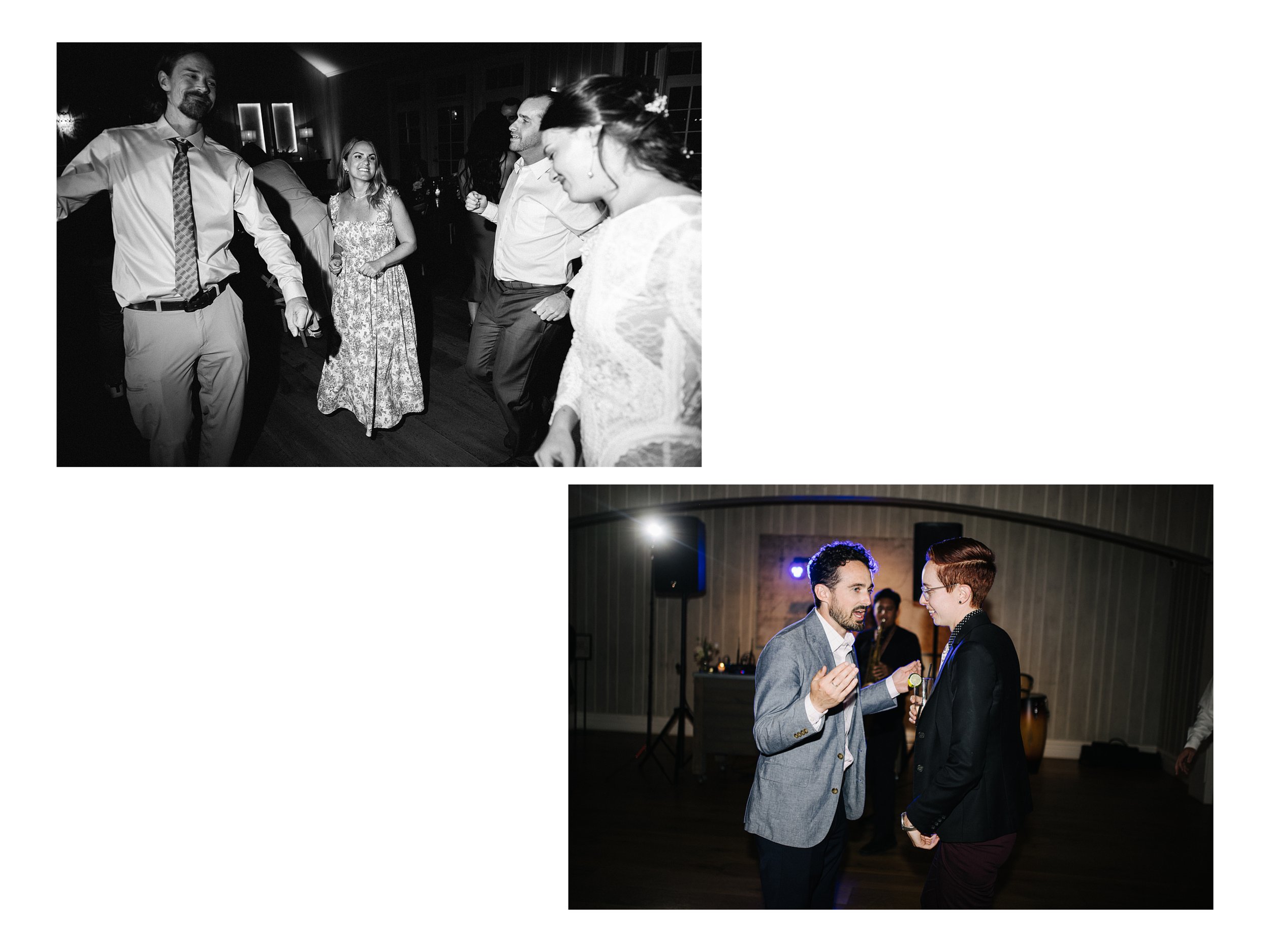  Malibou Lake Lodge Wedding | Los Angeles Wedding Photographer | Sarah Kusz Weddings 