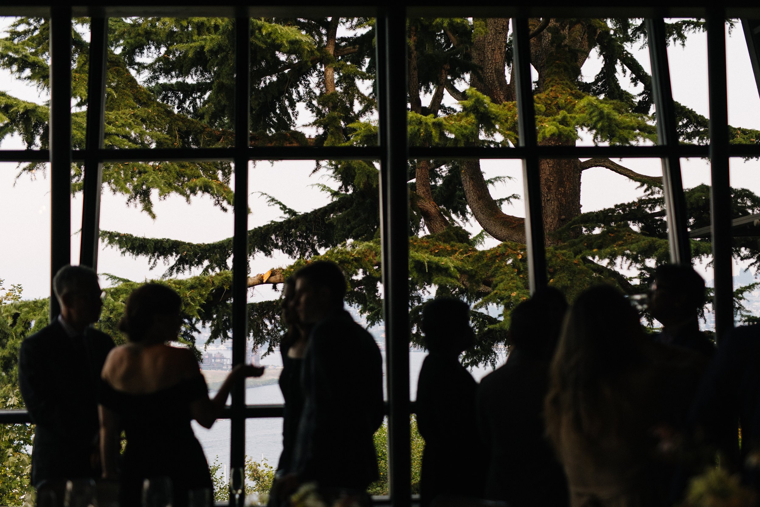 oanh-toby-shkweddings-228.jpg