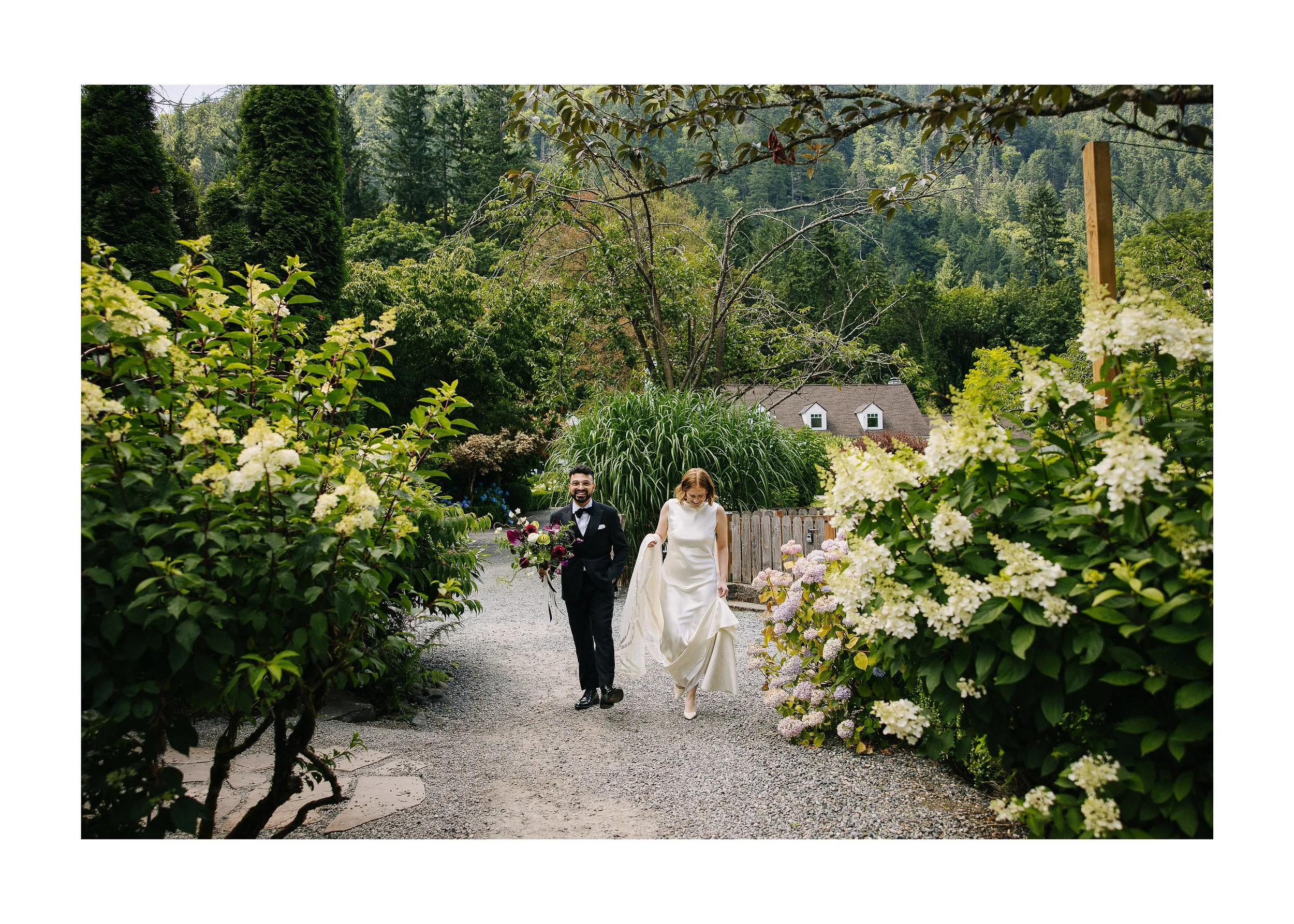 fox-hollow-wedding-photography-seattle-sarah-kusz_019.JPG