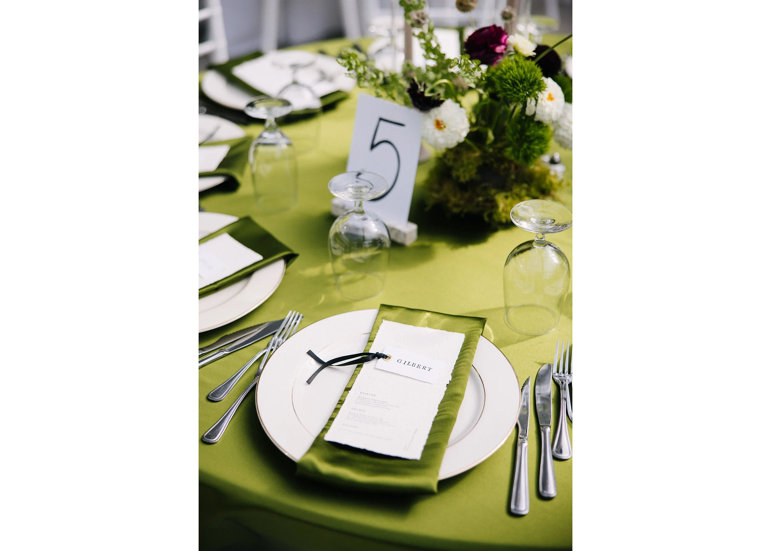 fox-hollow-wedding-photography-seattle-sarah-kusz_059.JPG