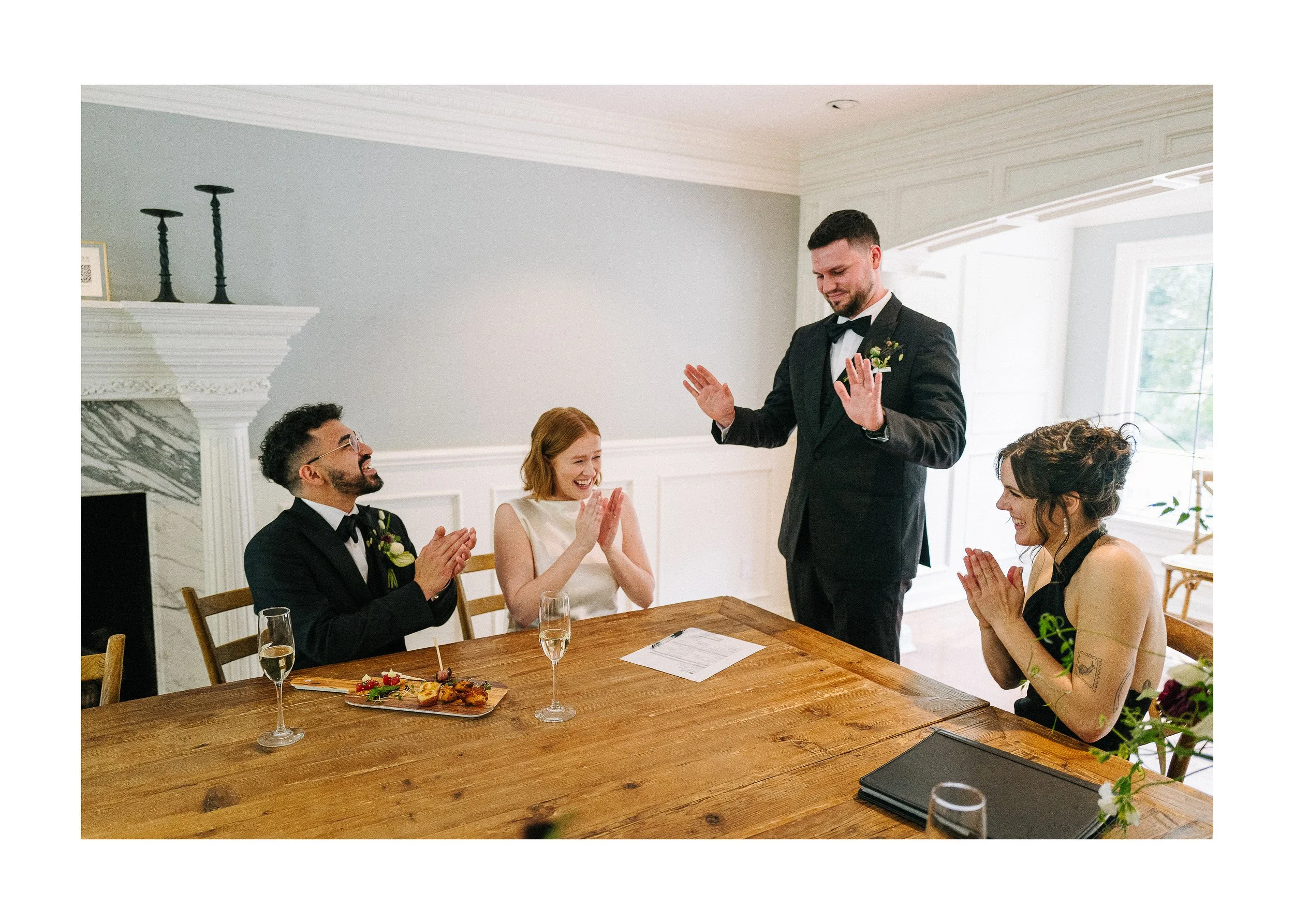 fox-hollow-wedding-photography-seattle-sarah-kusz_047.JPG