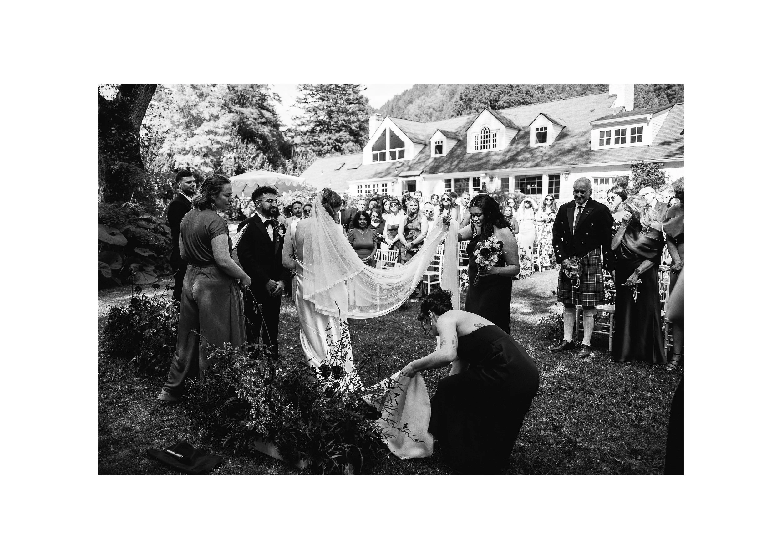 fox-hollow-wedding-photography-seattle-sarah-kusz_035.JPG