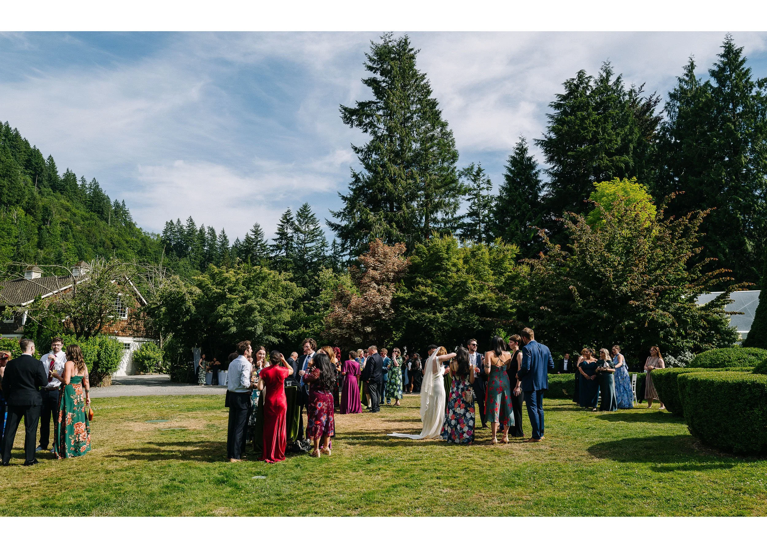 fox-hollow-wedding-photography-seattle-sarah-kusz_053.JPG