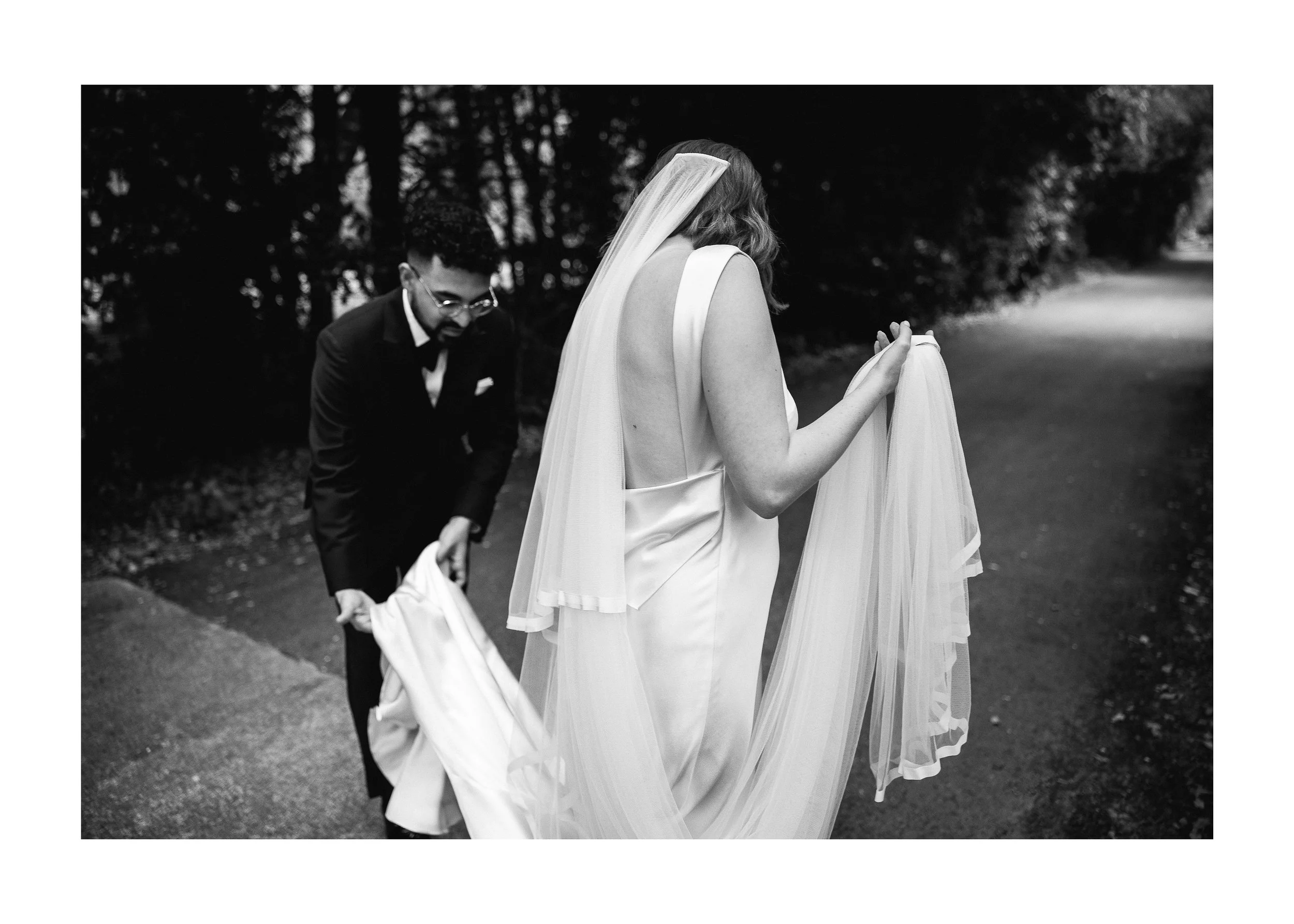 fox-hollow-wedding-photography-seattle-sarah-kusz_015.JPG