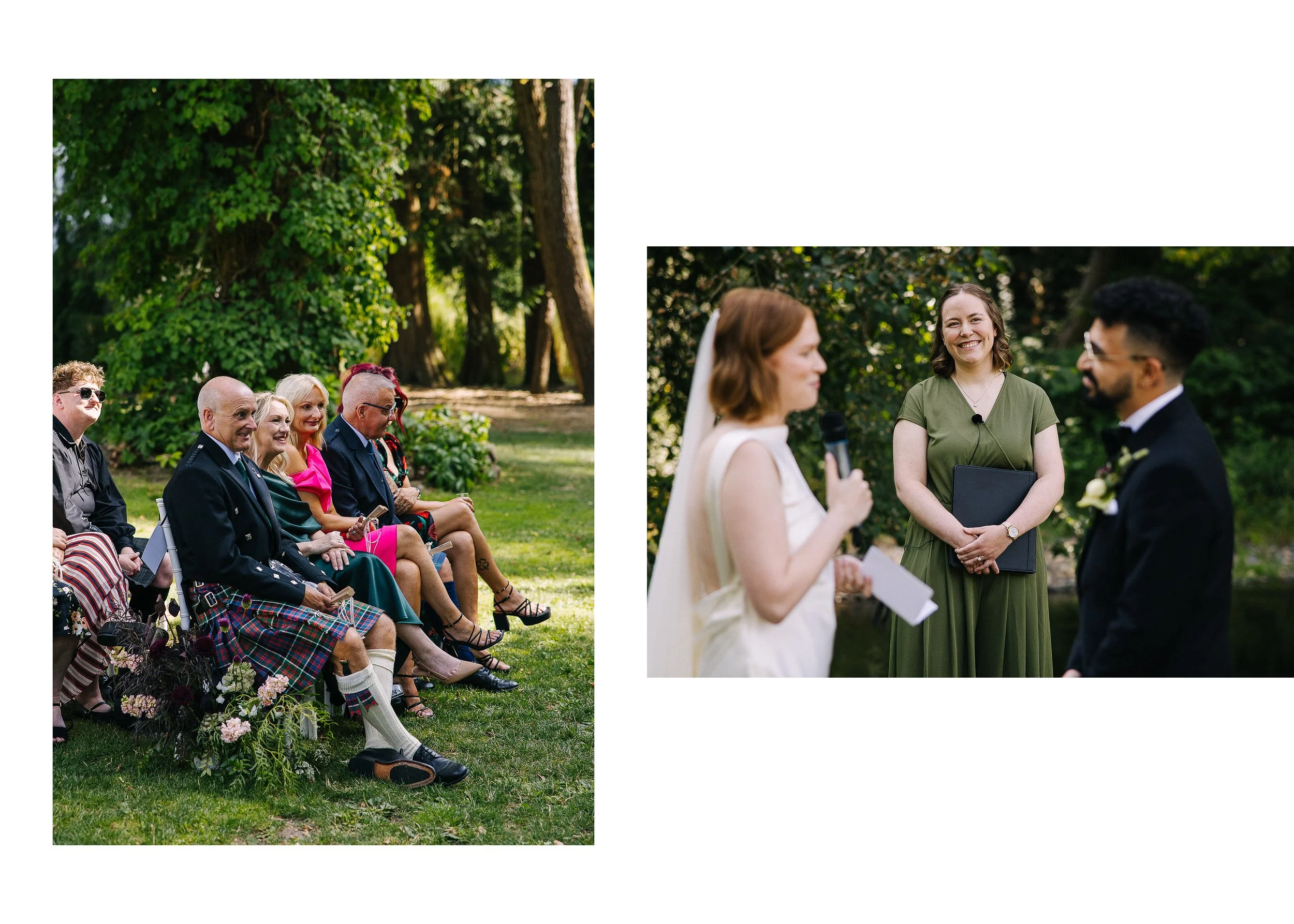 fox-hollow-wedding-photography-seattle-sarah-kusz_038.JPG