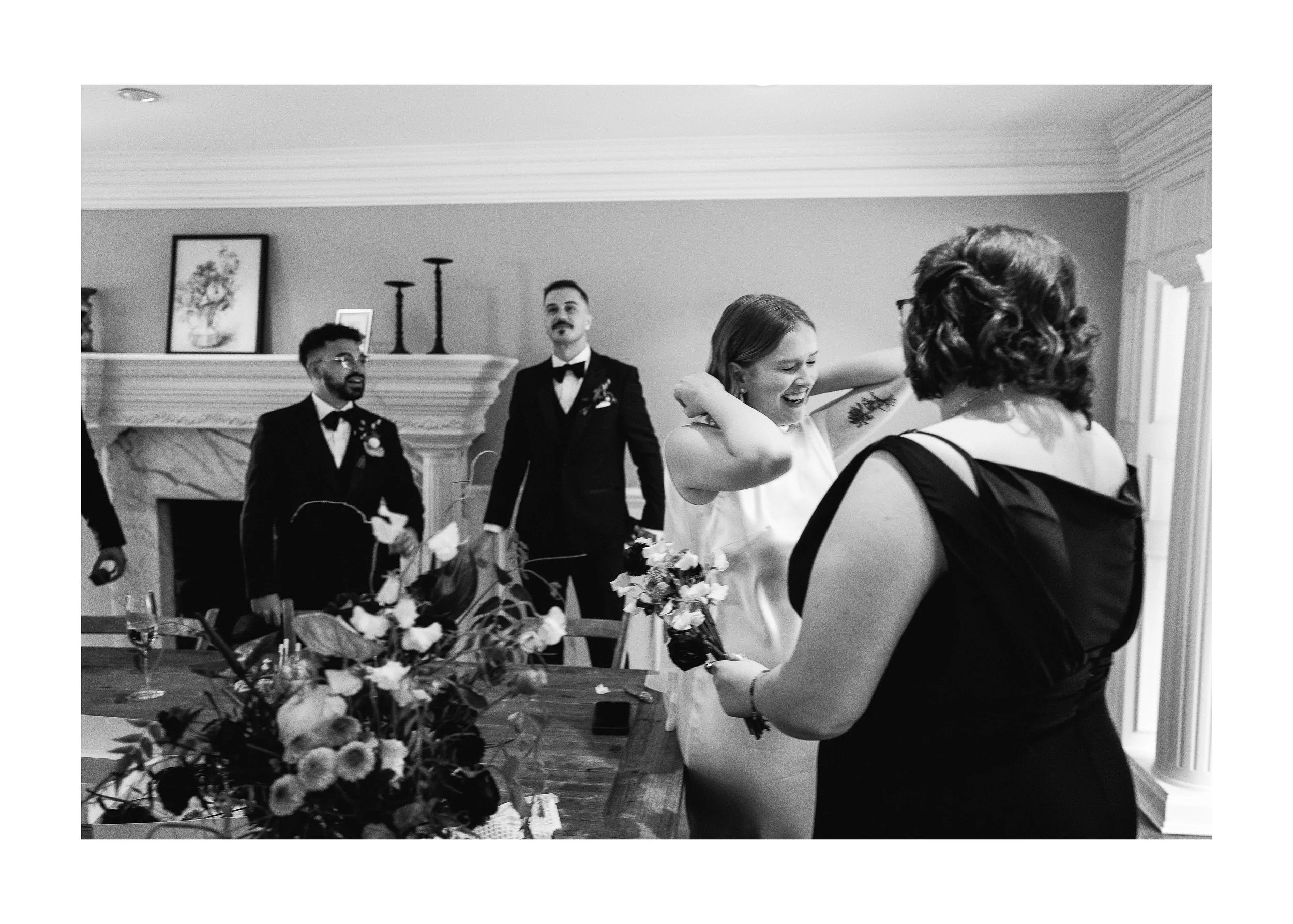 fox-hollow-wedding-photography-seattle-sarah-kusz_046.JPG