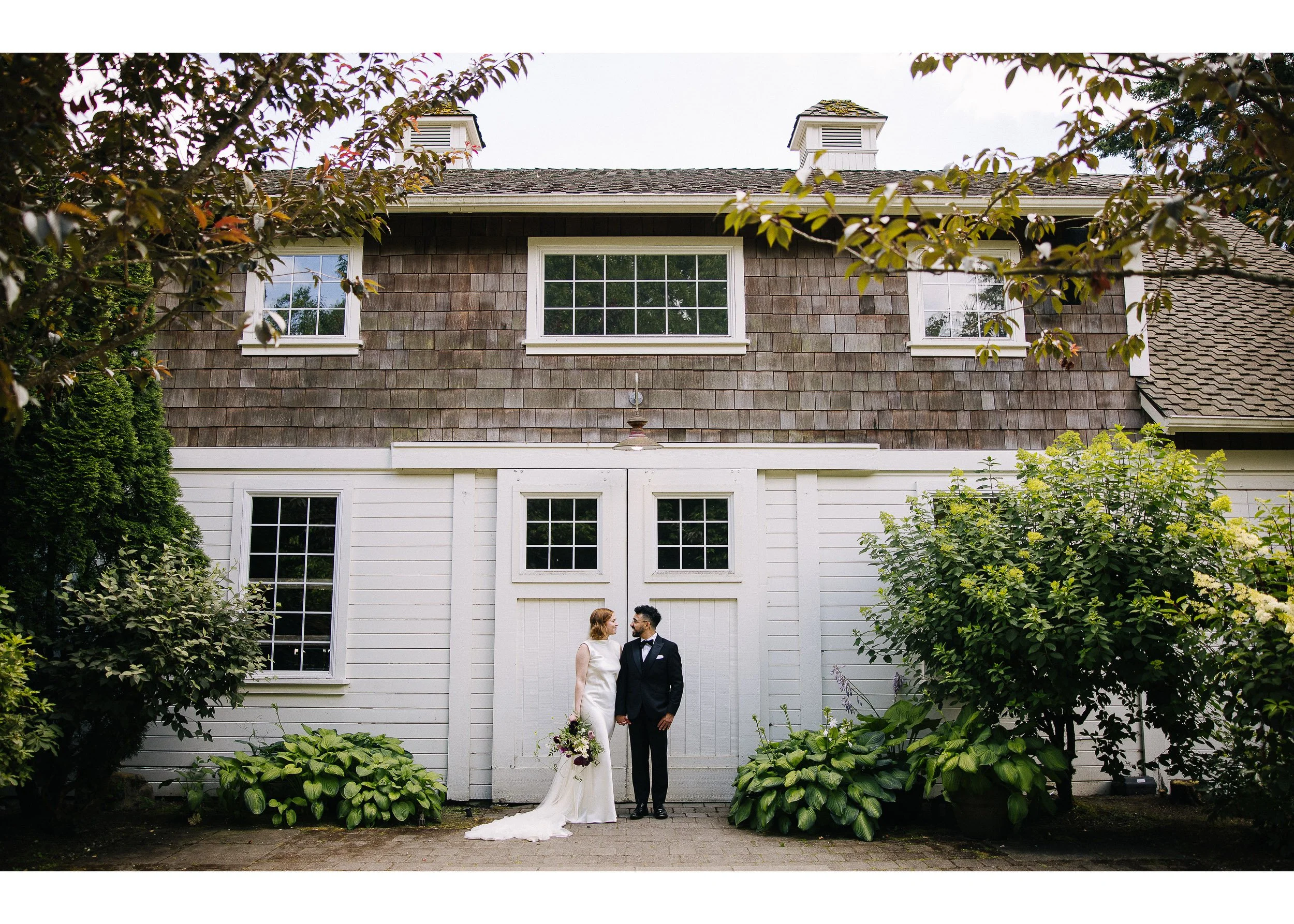 fox-hollow-wedding-photography-seattle-sarah-kusz_020.JPG