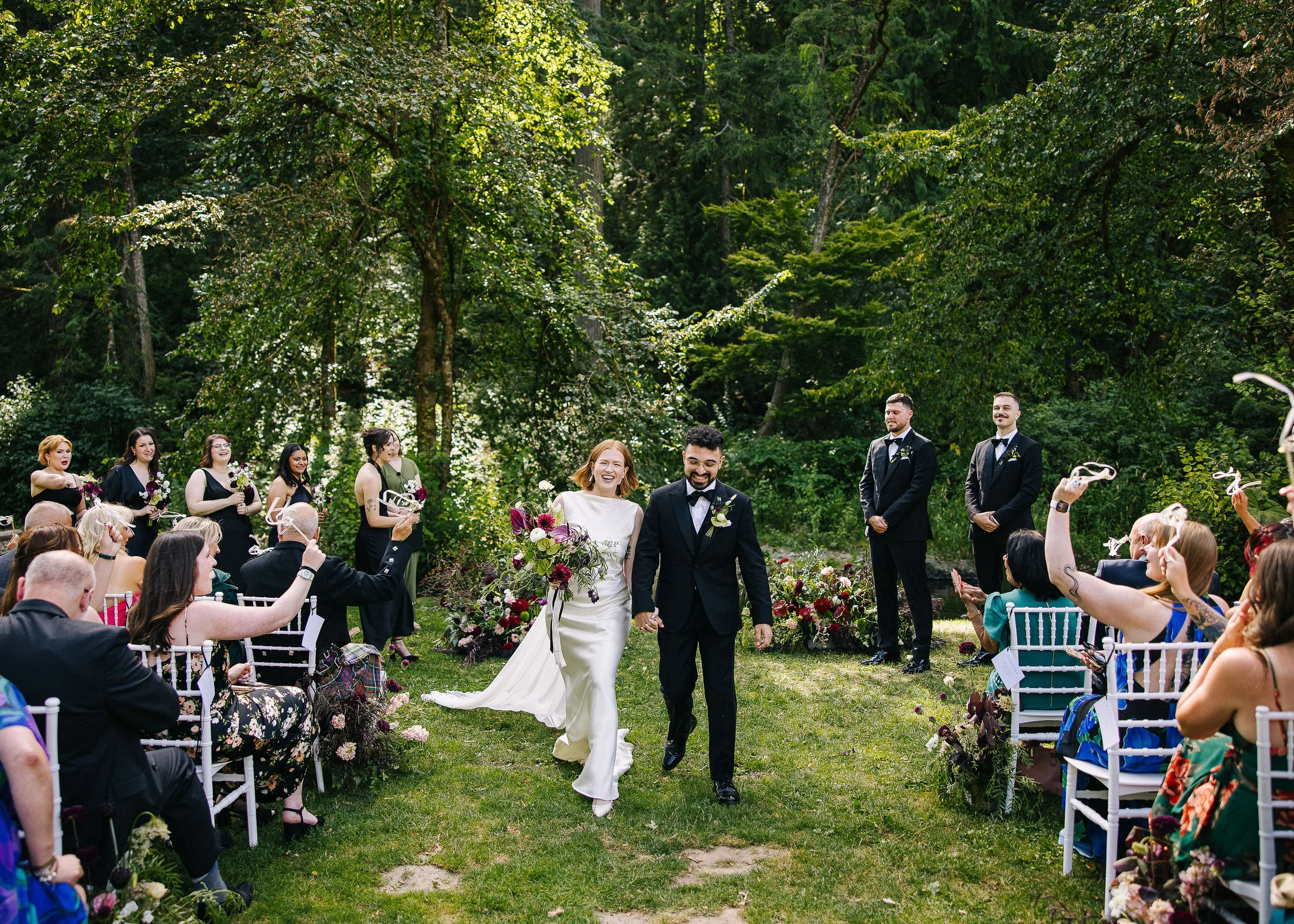 fox-hollow-wedding-photography-seattle-sarah-kusz_043.JPG