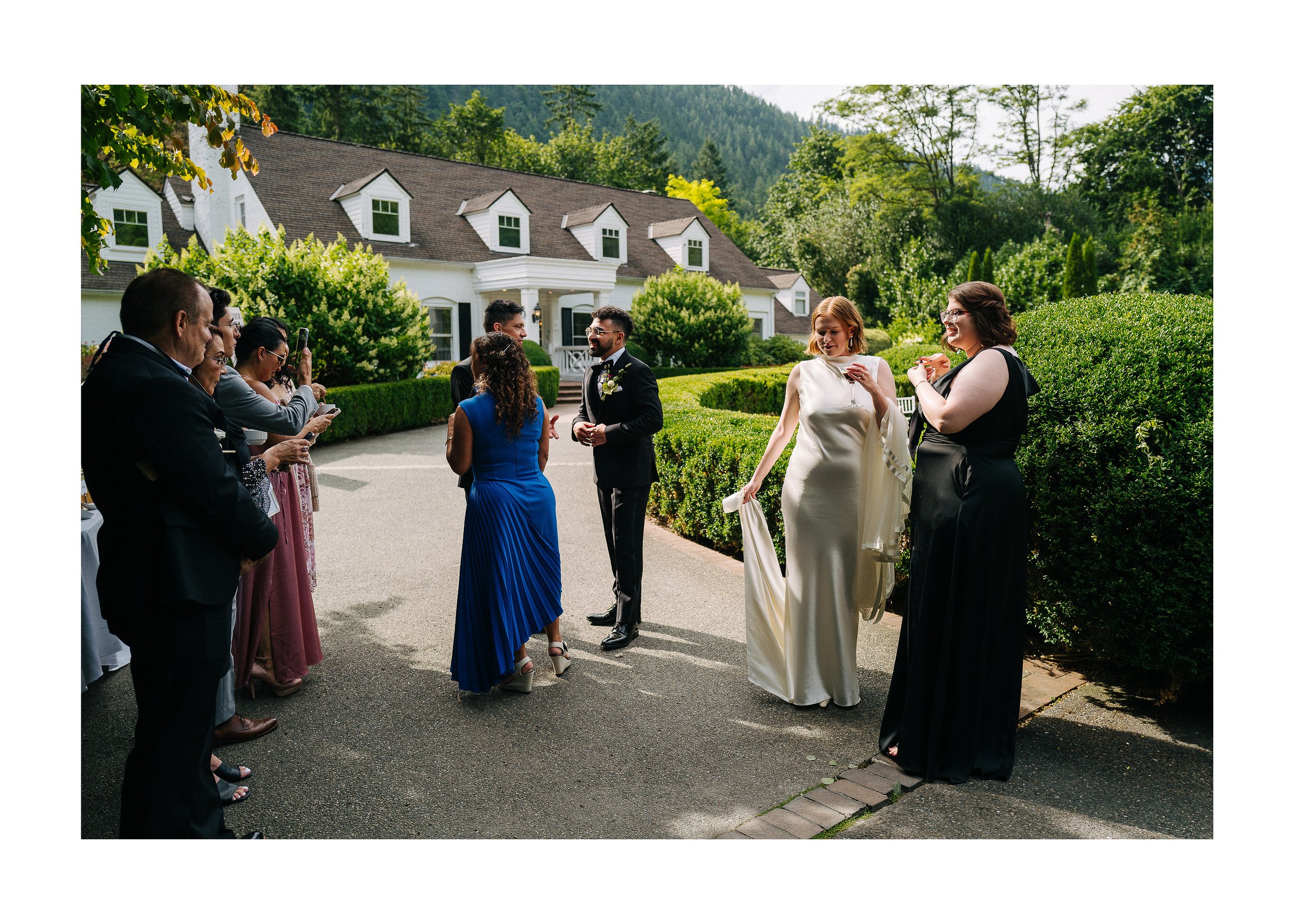fox-hollow-wedding-photography-seattle-sarah-kusz_050.JPG