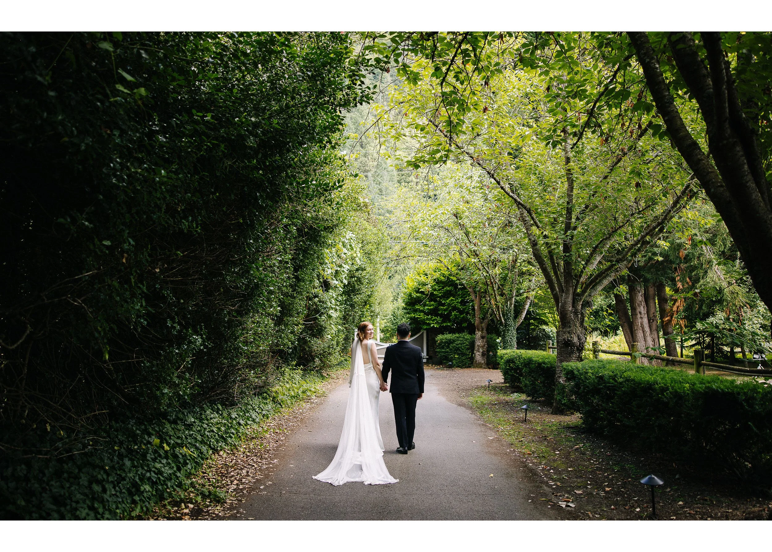 fox-hollow-wedding-photography-seattle-sarah-kusz_013.JPG