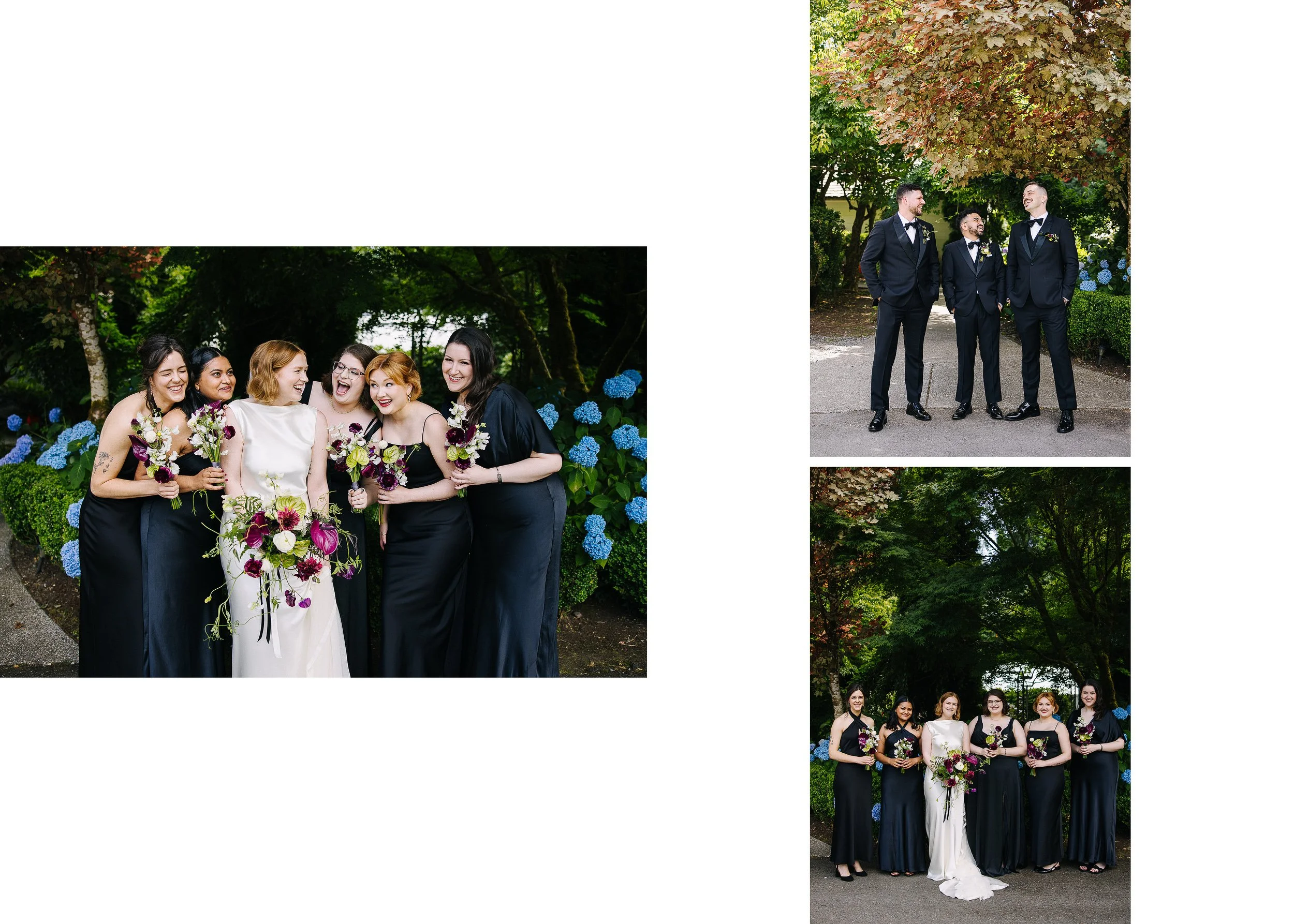 fox-hollow-wedding-photography-seattle-sarah-kusz_028.JPG