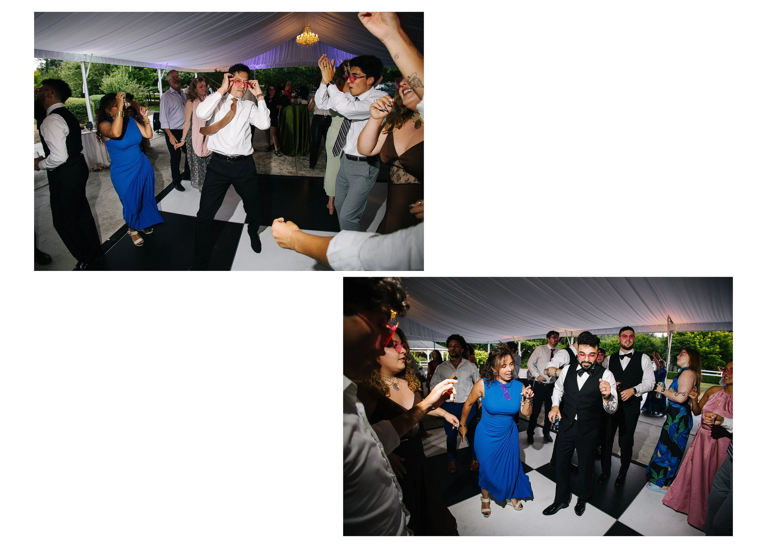 fox-hollow-wedding-photography-seattle-sarah-kusz_088.JPG