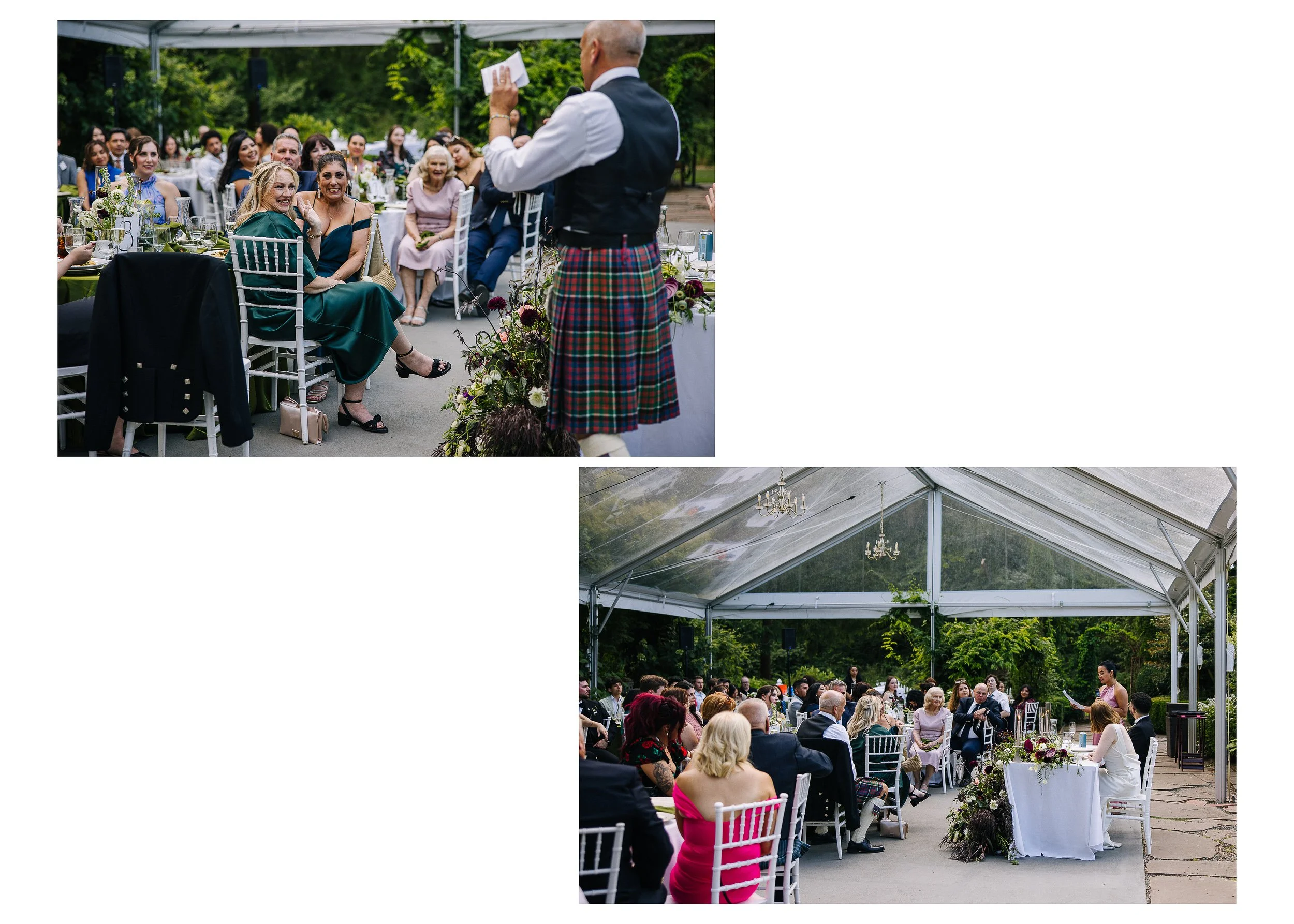 fox-hollow-wedding-photography-seattle-sarah-kusz_067.JPG