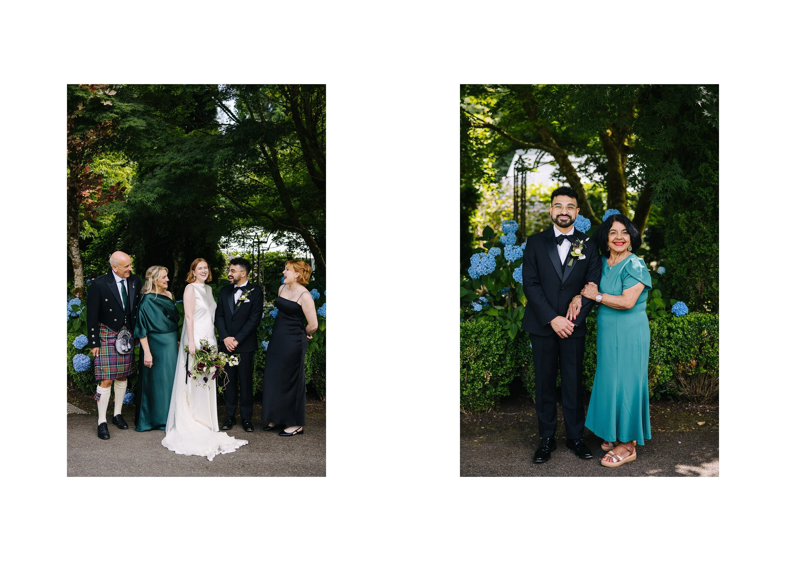 fox-hollow-wedding-photography-seattle-sarah-kusz_025.JPG
