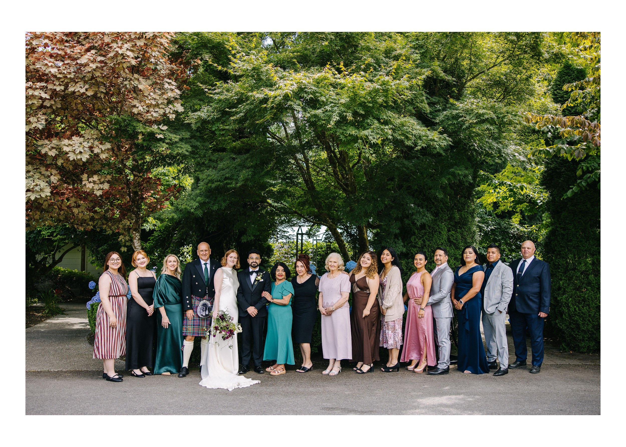 fox-hollow-wedding-photography-seattle-sarah-kusz_026.JPG