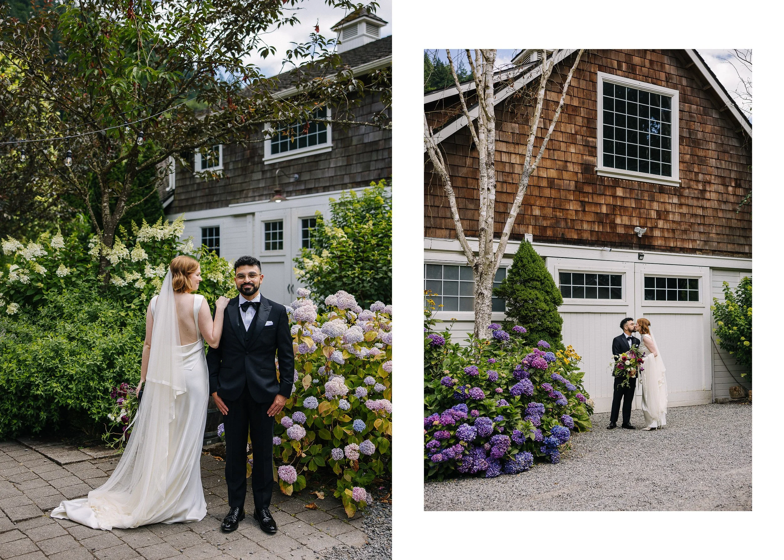 fox-hollow-wedding-photography-seattle-sarah-kusz_023.JPG