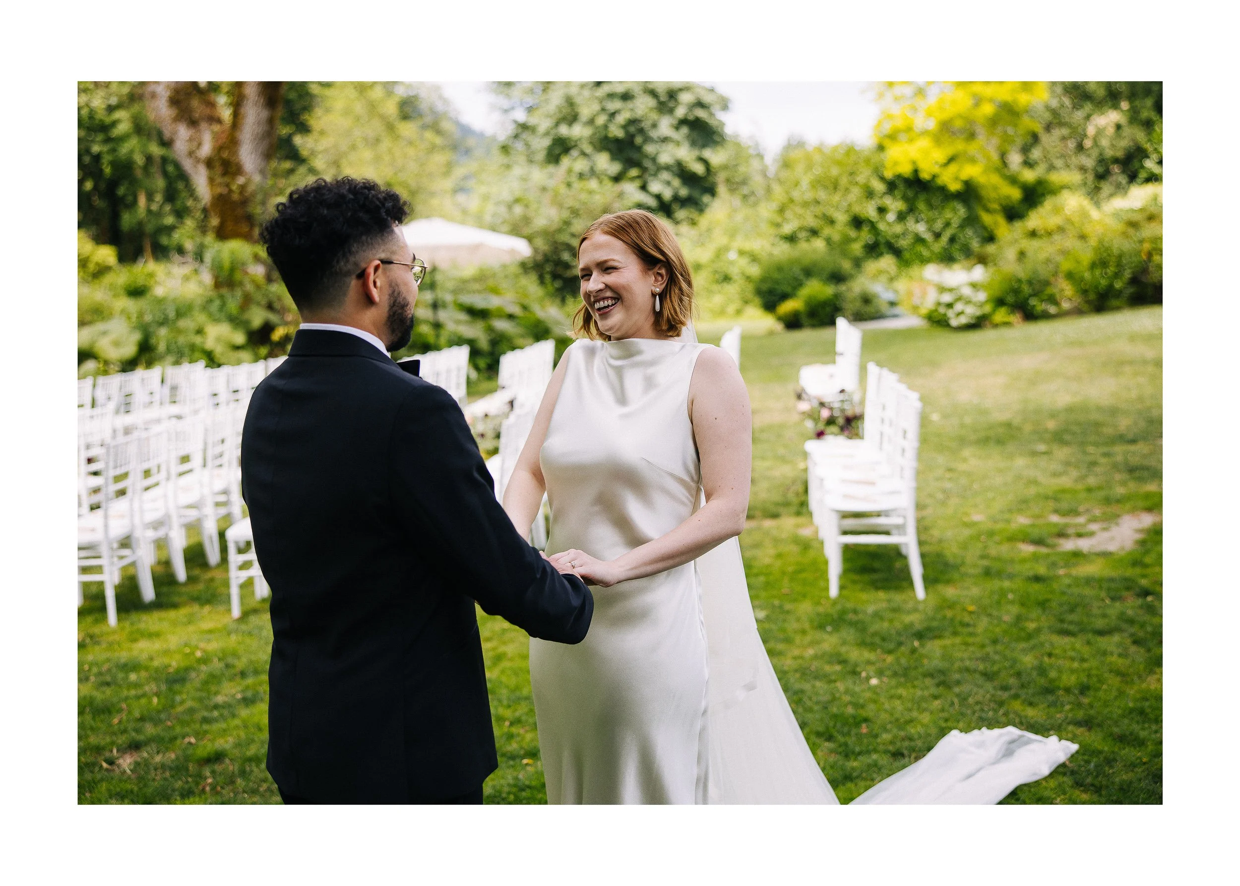 fox-hollow-wedding-photography-seattle-sarah-kusz_010.JPG