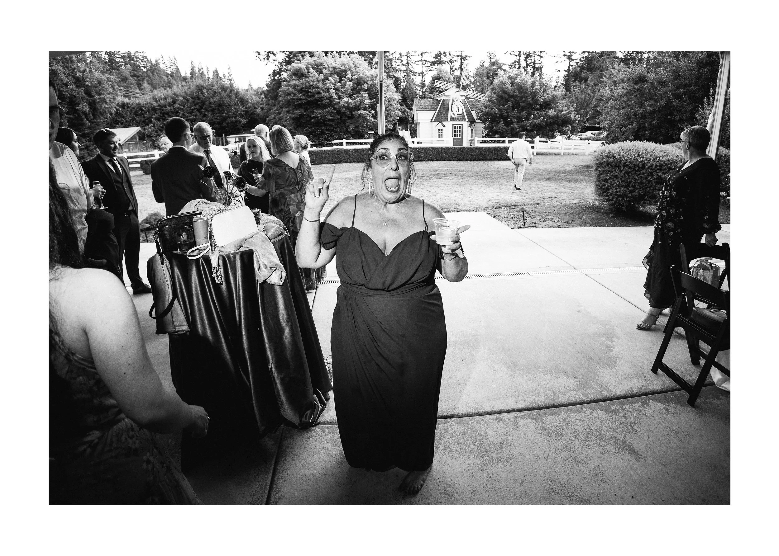 fox-hollow-wedding-photography-seattle-sarah-kusz_080.JPG