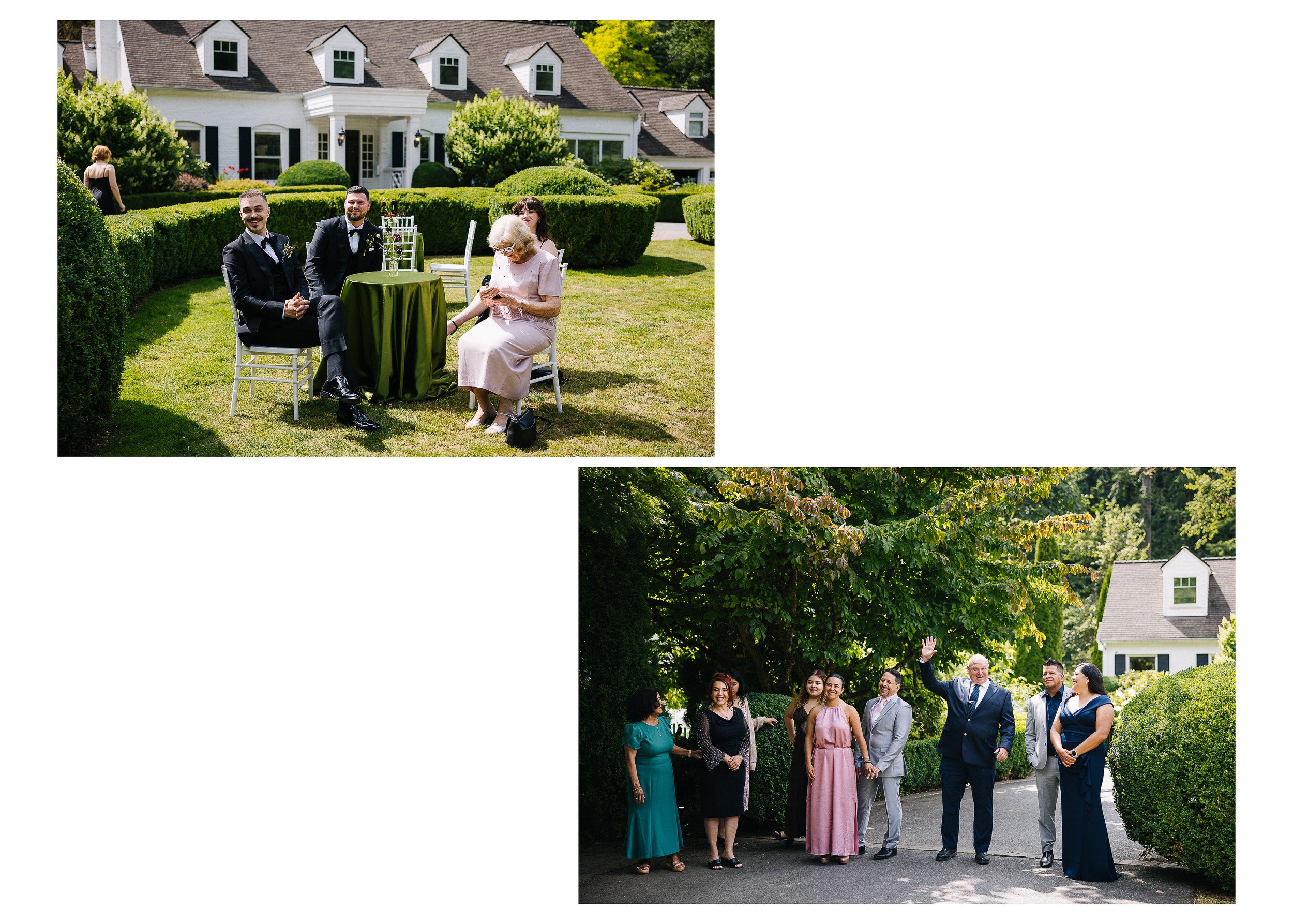 fox-hollow-wedding-photography-seattle-sarah-kusz_027.JPG