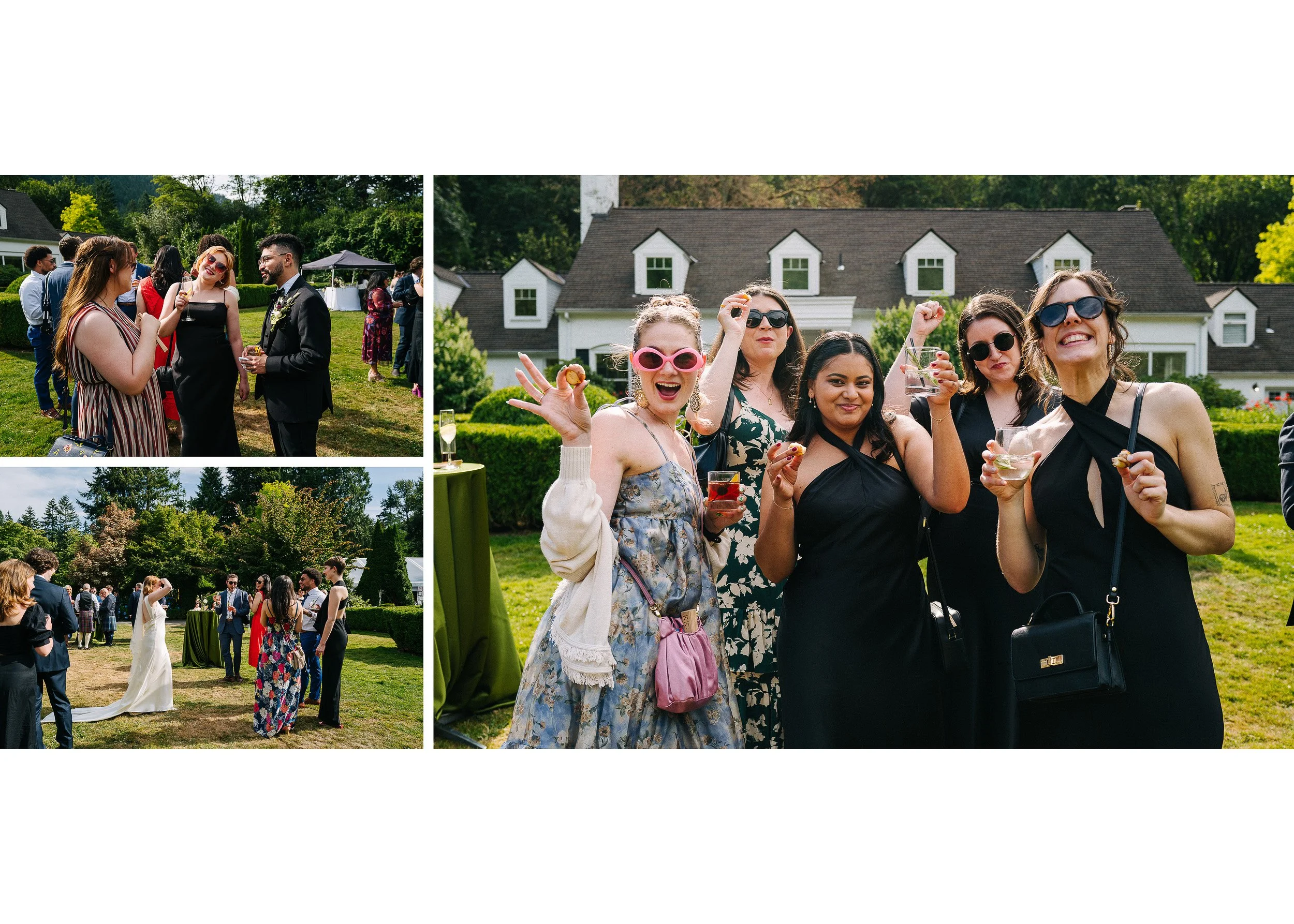 fox-hollow-wedding-photography-seattle-sarah-kusz_054.JPG