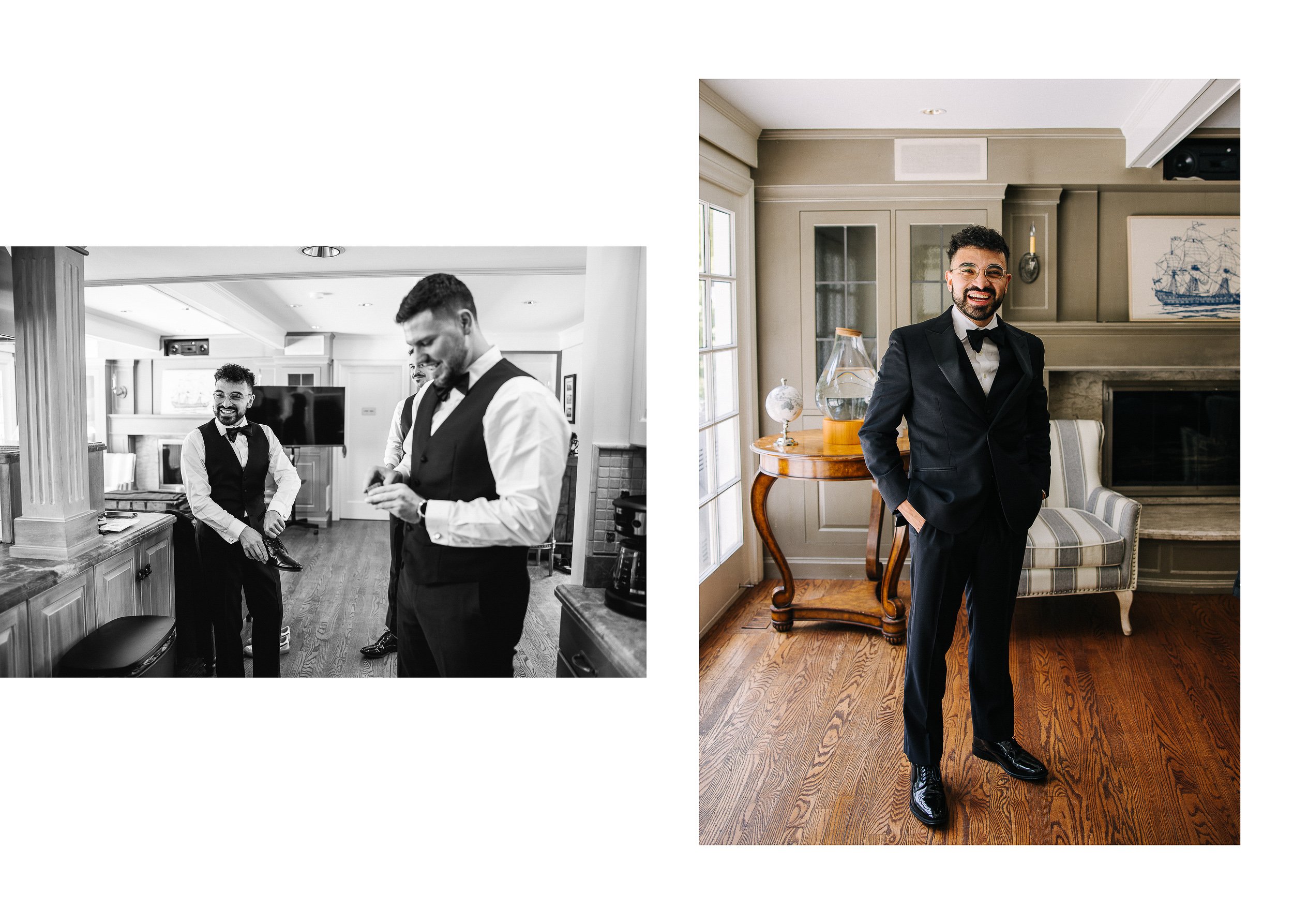 fox-hollow-wedding-photography-seattle-sarah-kusz_005.JPG