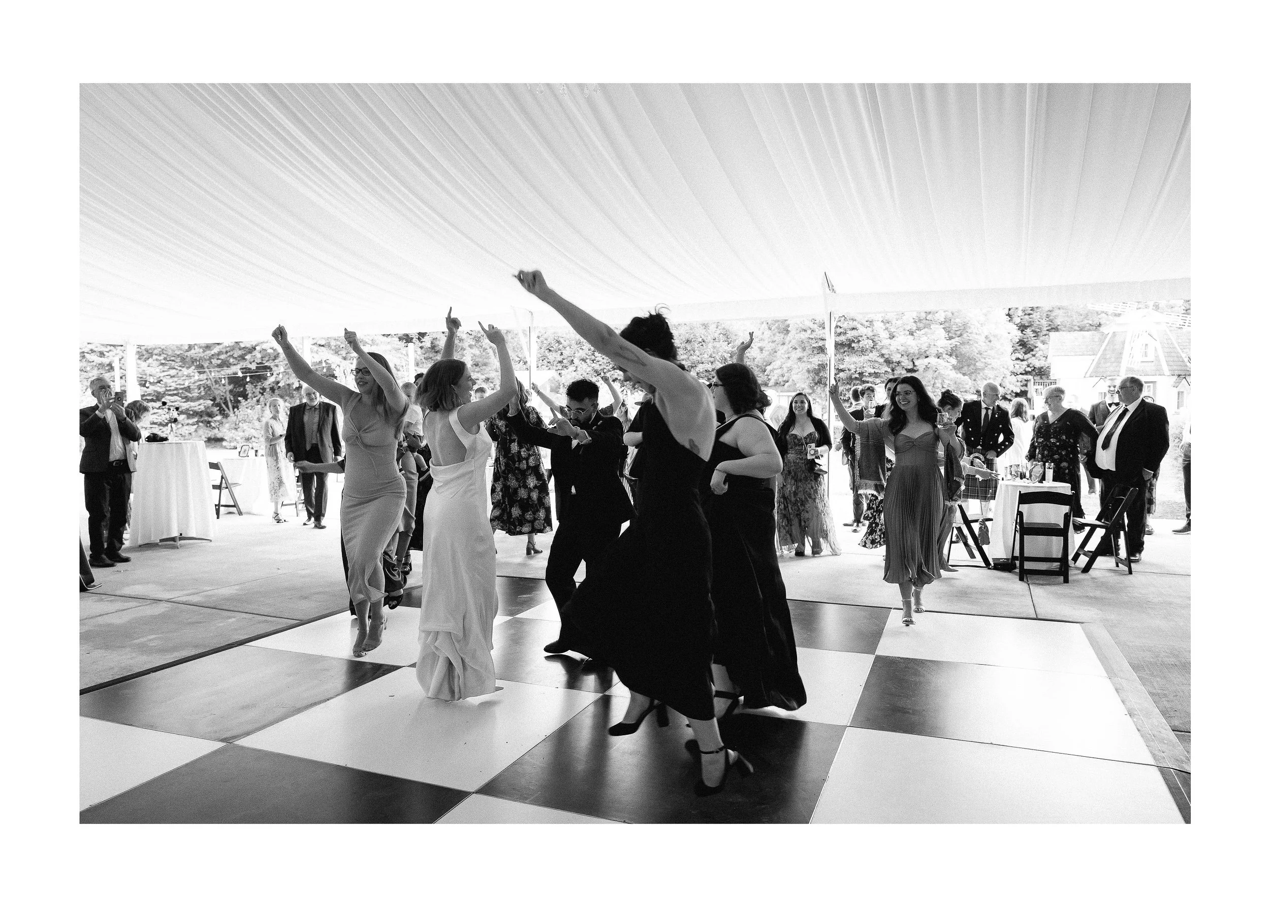fox-hollow-wedding-photography-seattle-sarah-kusz_074.JPG
