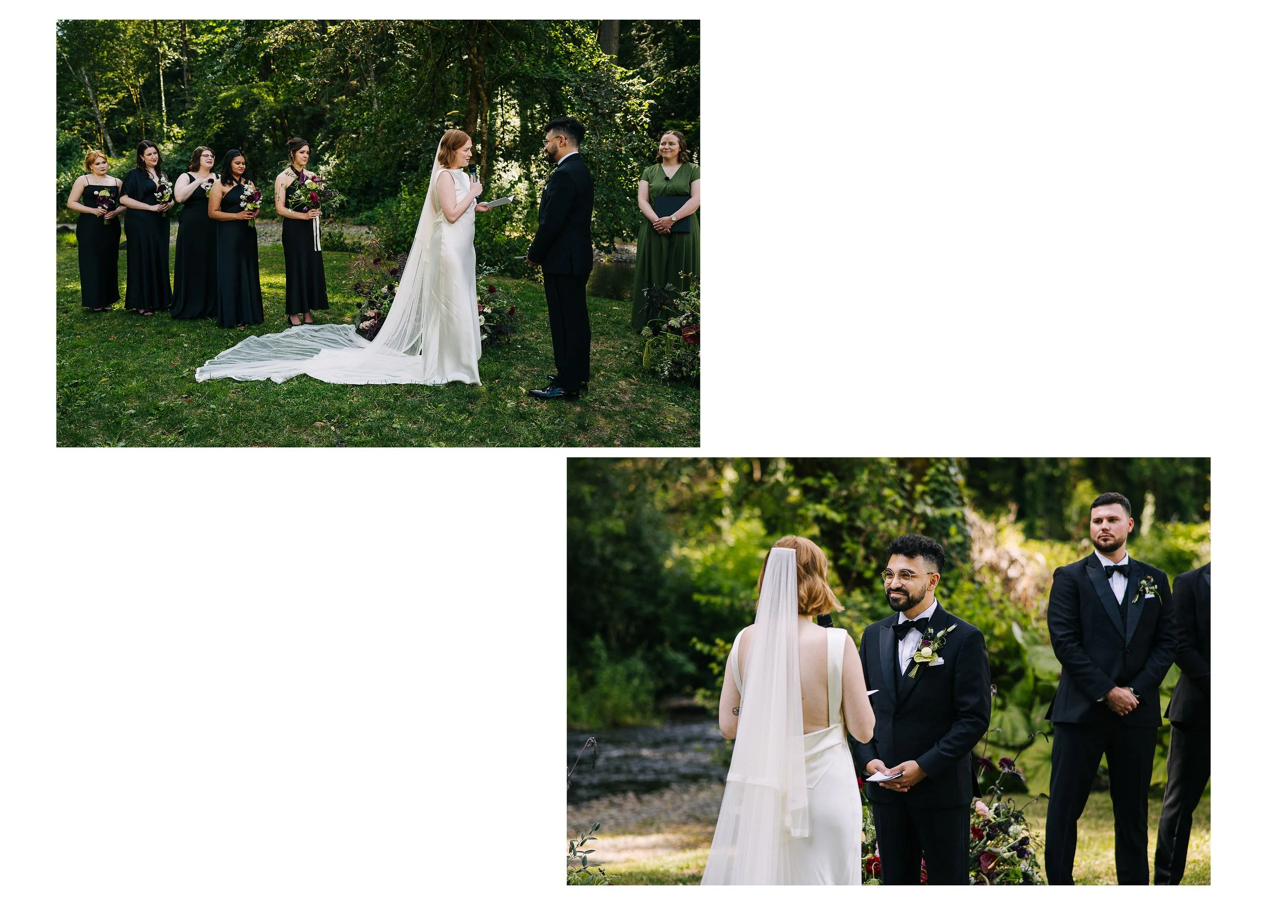 fox-hollow-wedding-photography-seattle-sarah-kusz_039.JPG