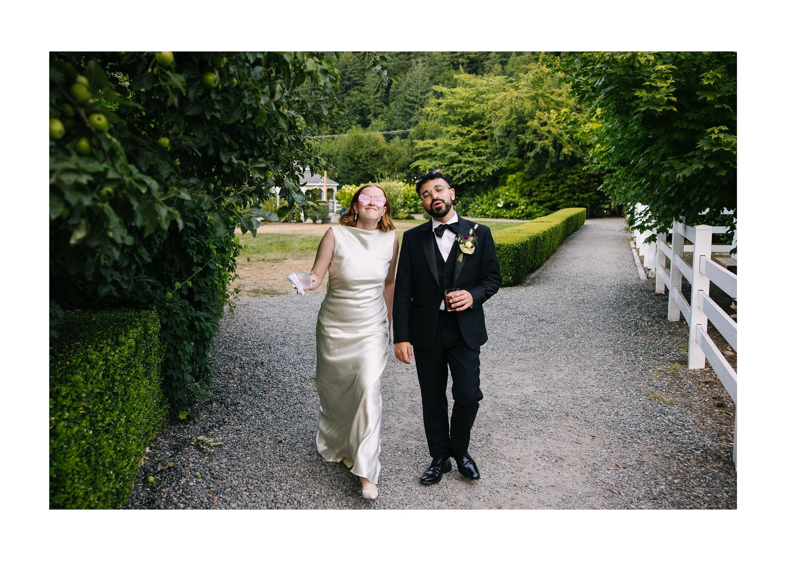 fox-hollow-wedding-photography-seattle-sarah-kusz_091.JPG