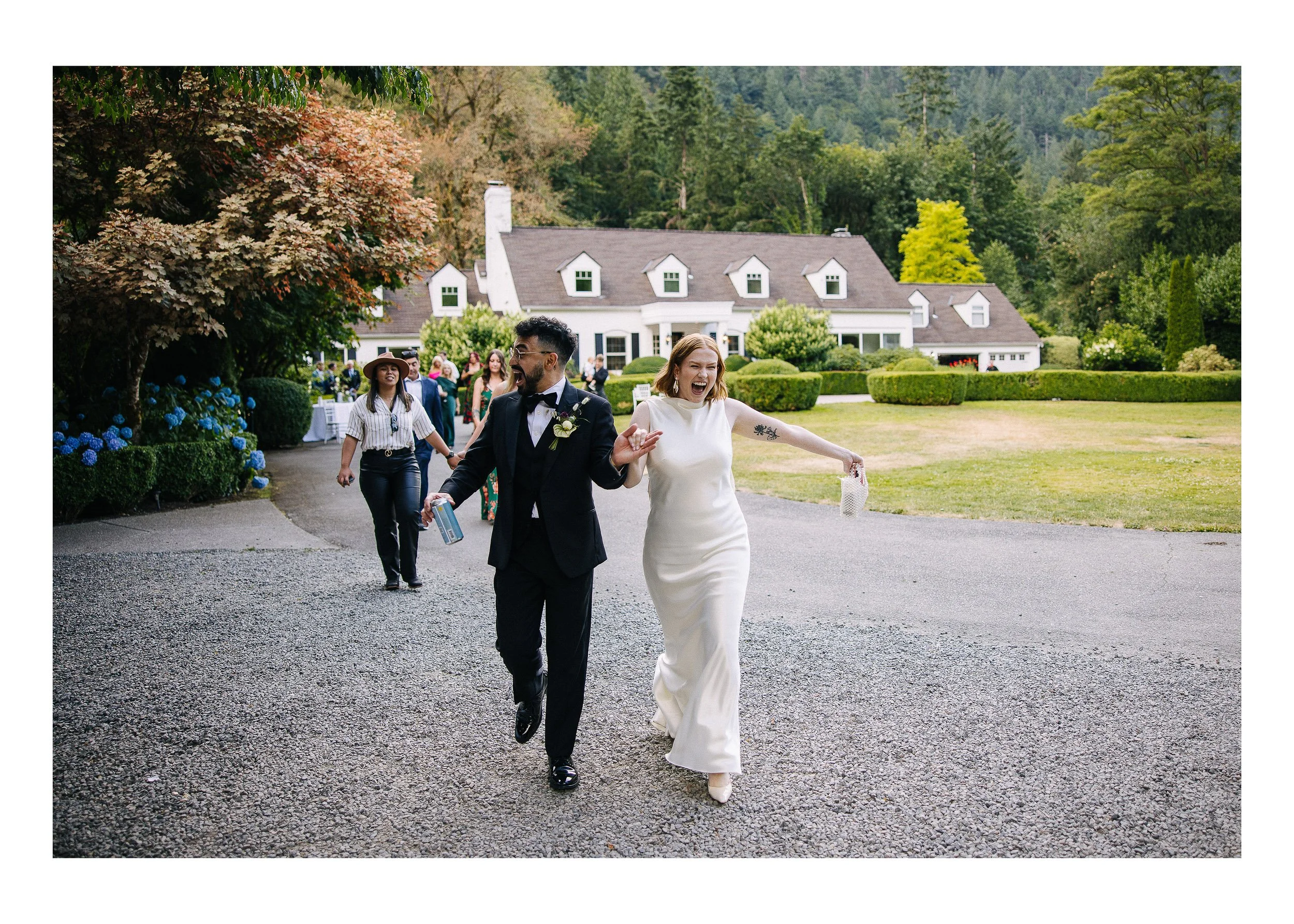 fox-hollow-wedding-photography-seattle-sarah-kusz_071.JPG