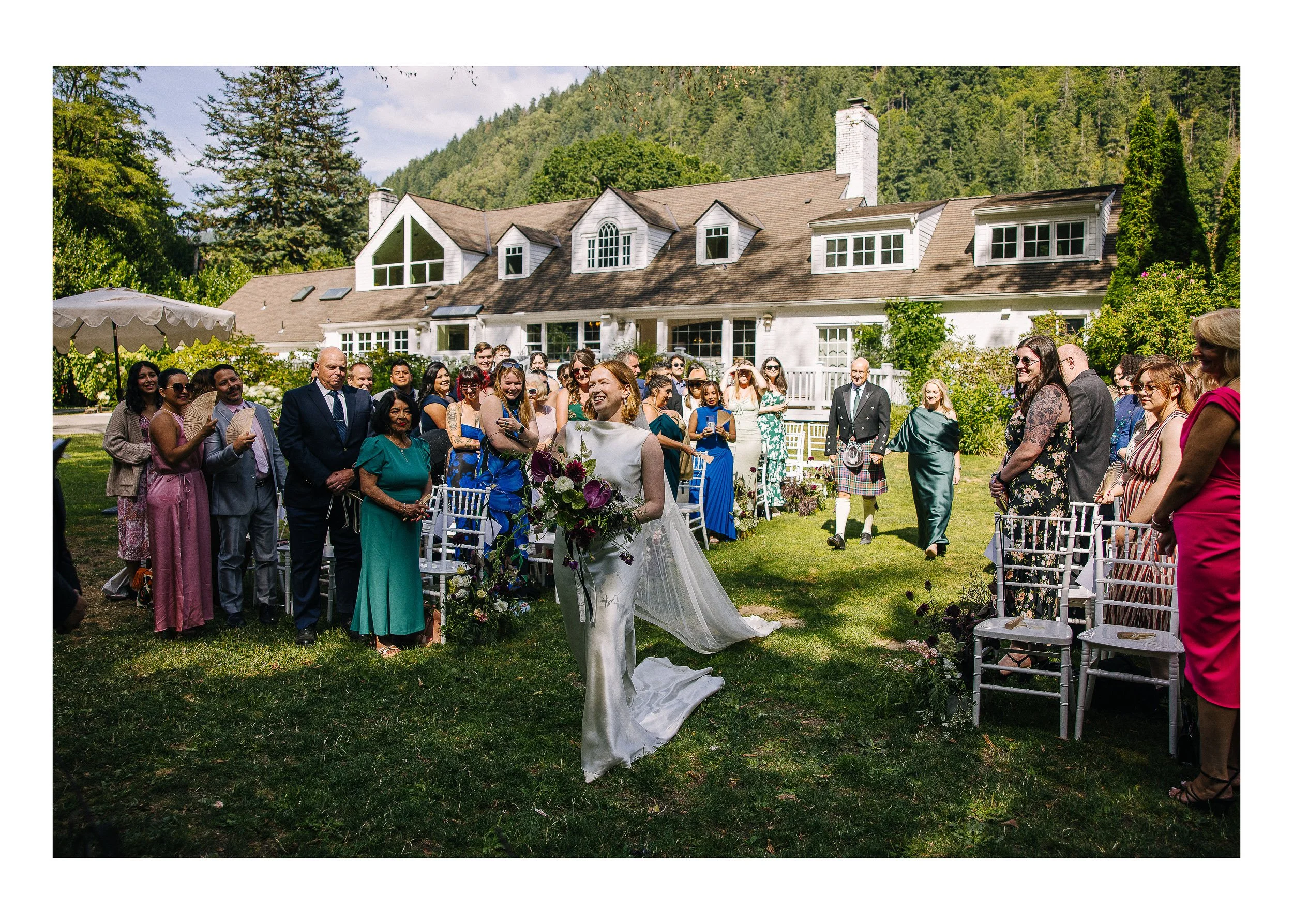 fox-hollow-wedding-photography-seattle-sarah-kusz_034.JPG