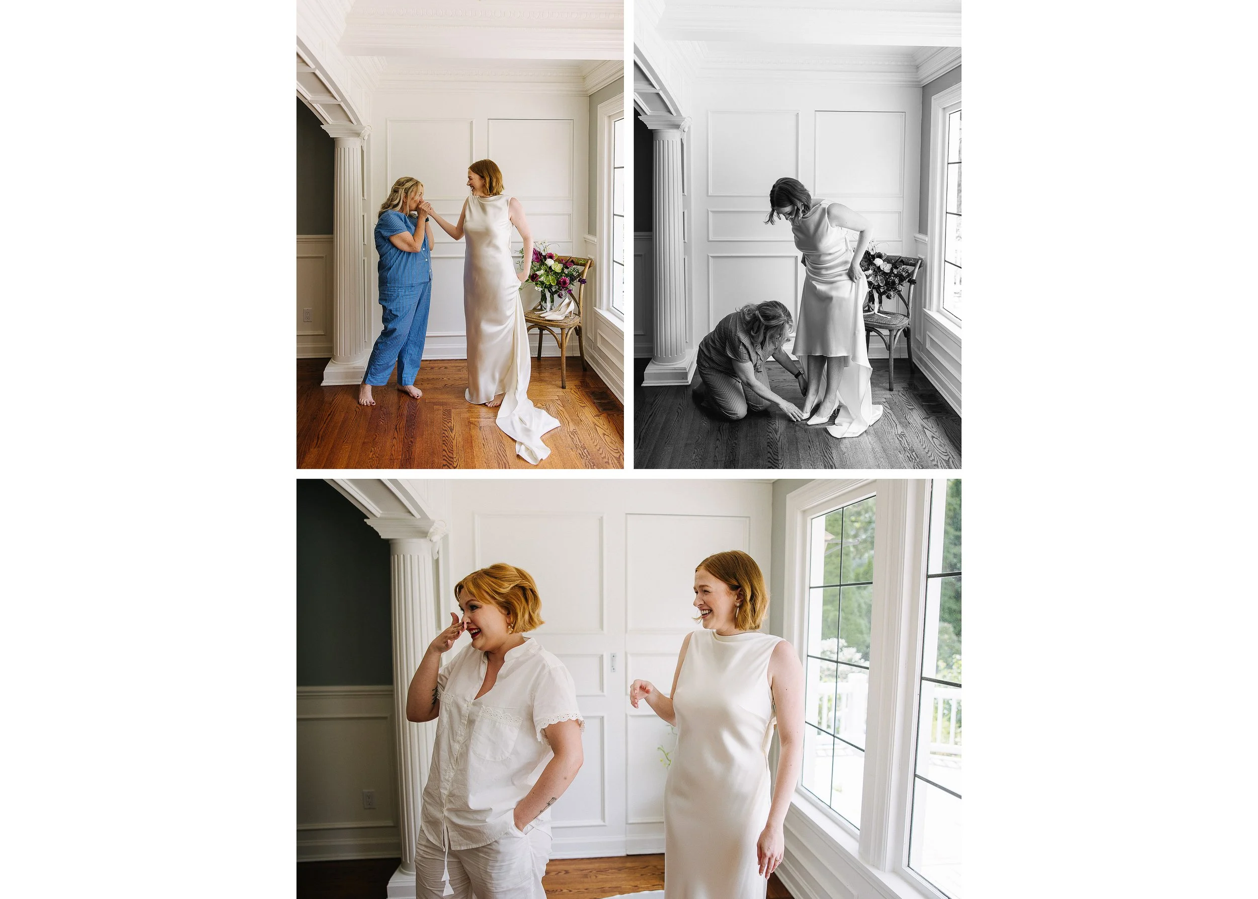 fox-hollow-wedding-photography-seattle-sarah-kusz_006.JPG