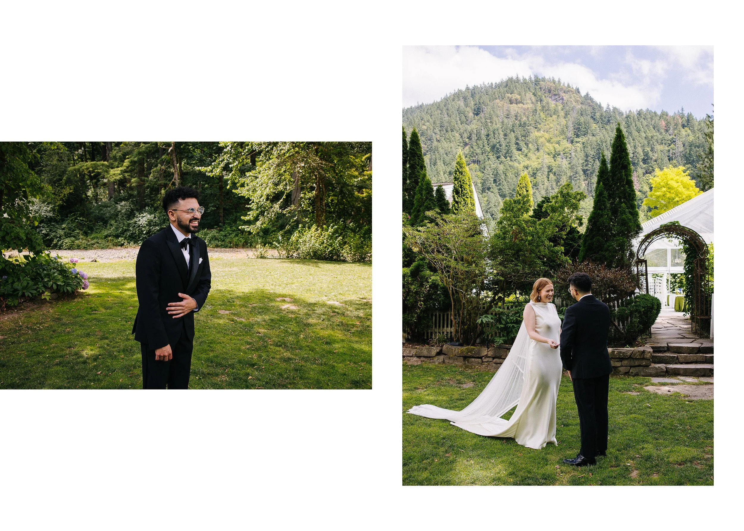 fox-hollow-wedding-photography-seattle-sarah-kusz_009.JPG