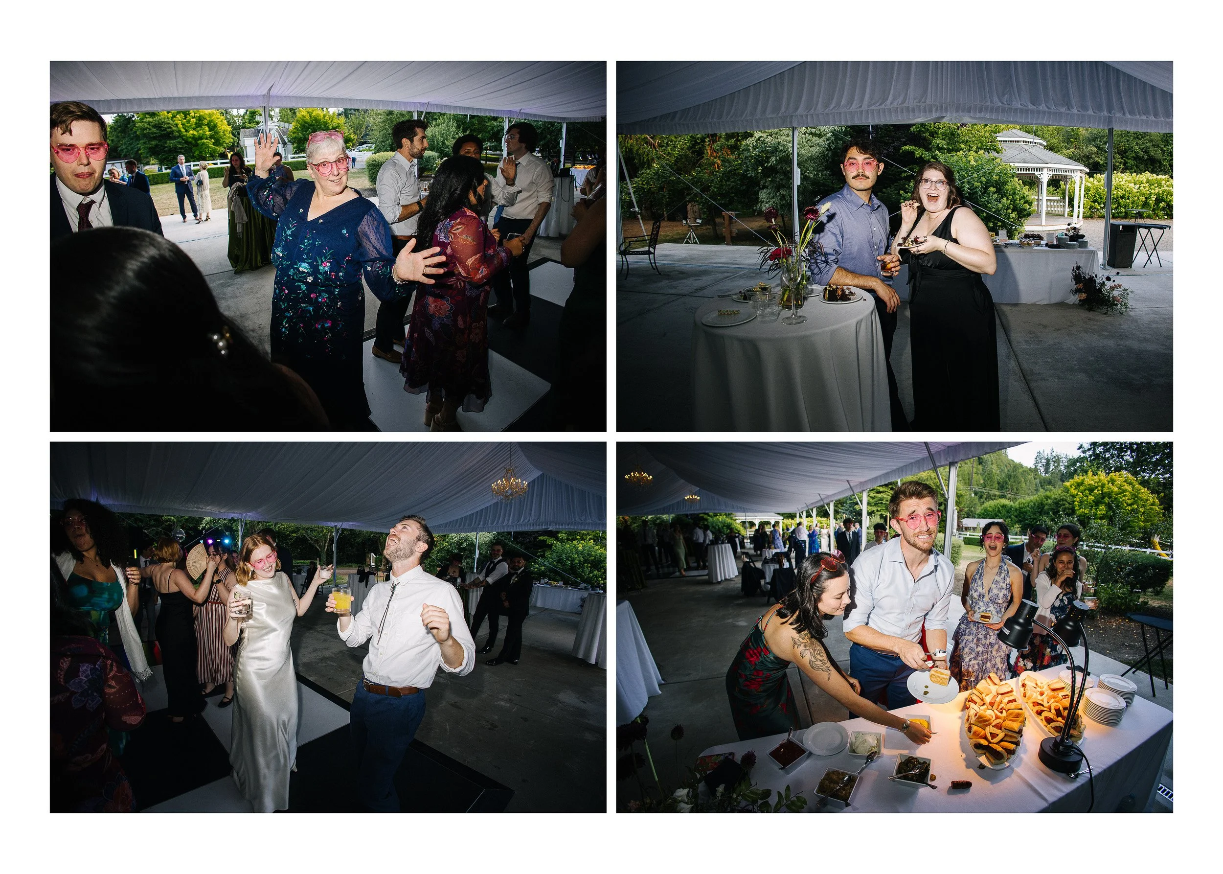 fox-hollow-wedding-photography-seattle-sarah-kusz_079.JPG