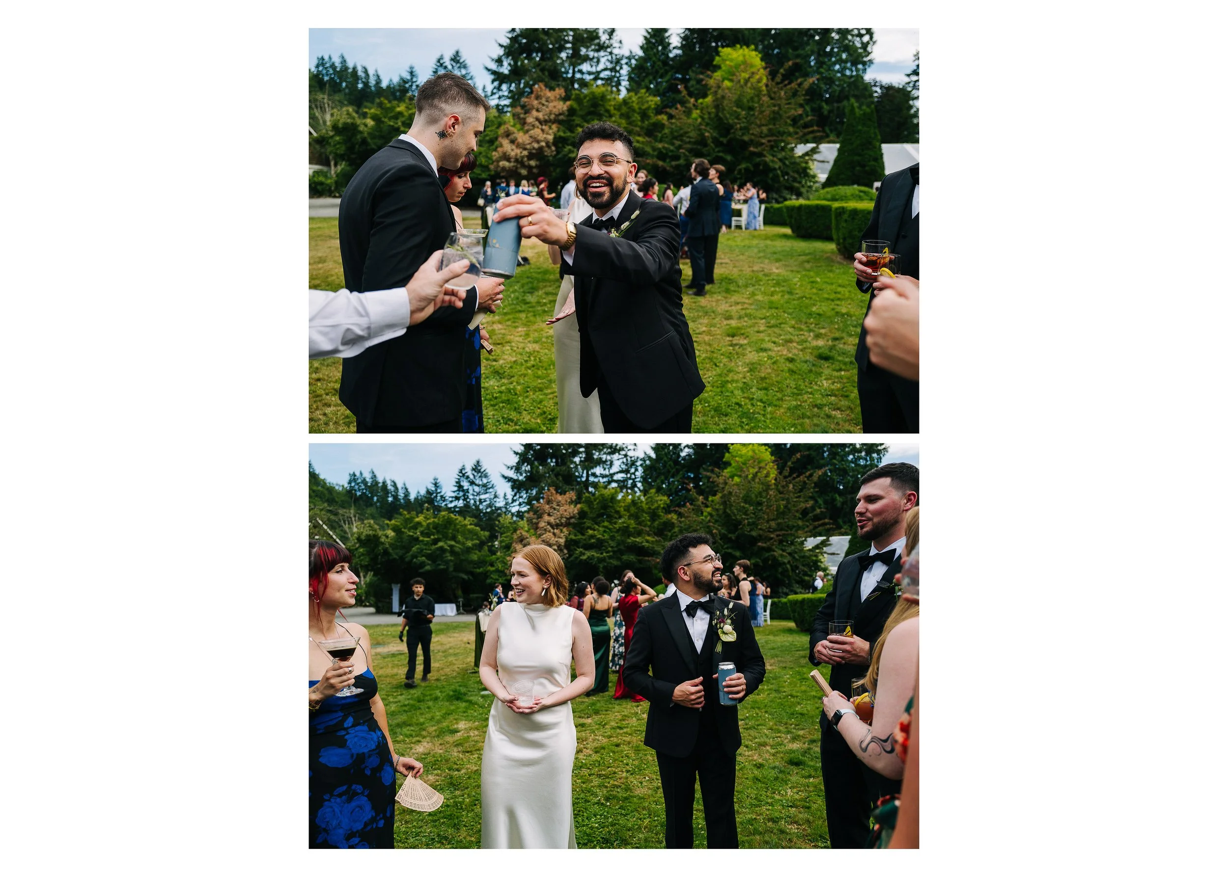 fox-hollow-wedding-photography-seattle-sarah-kusz_056.JPG