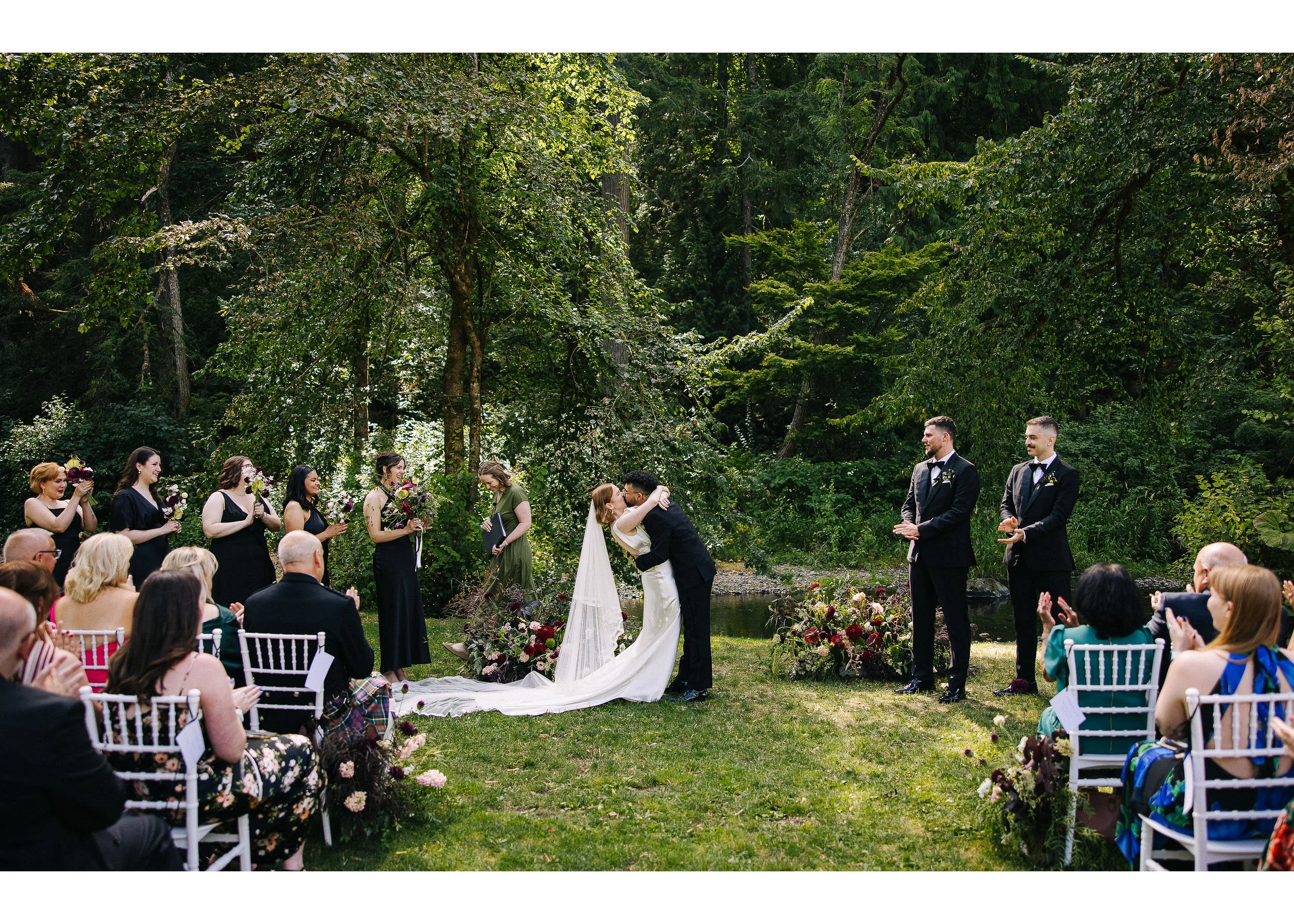 fox-hollow-wedding-photography-seattle-sarah-kusz_042.JPG