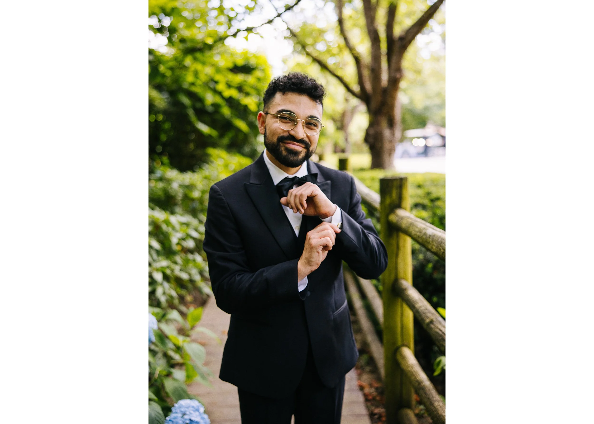 fox-hollow-wedding-photography-seattle-sarah-kusz_016.JPG
