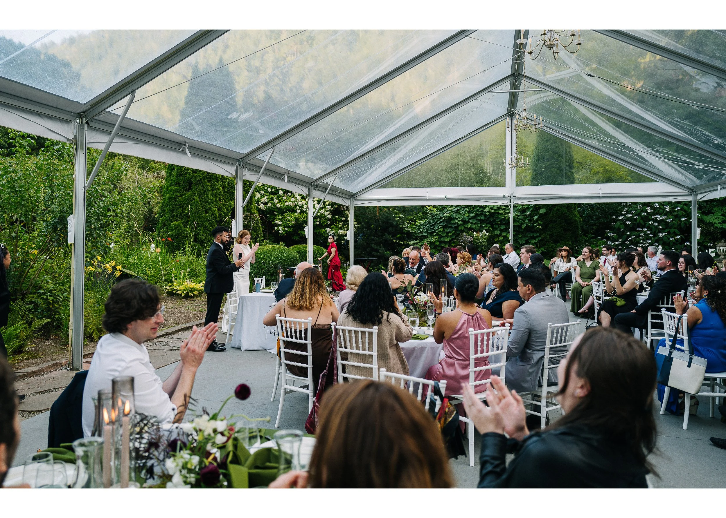 fox-hollow-wedding-photography-seattle-sarah-kusz_069.JPG