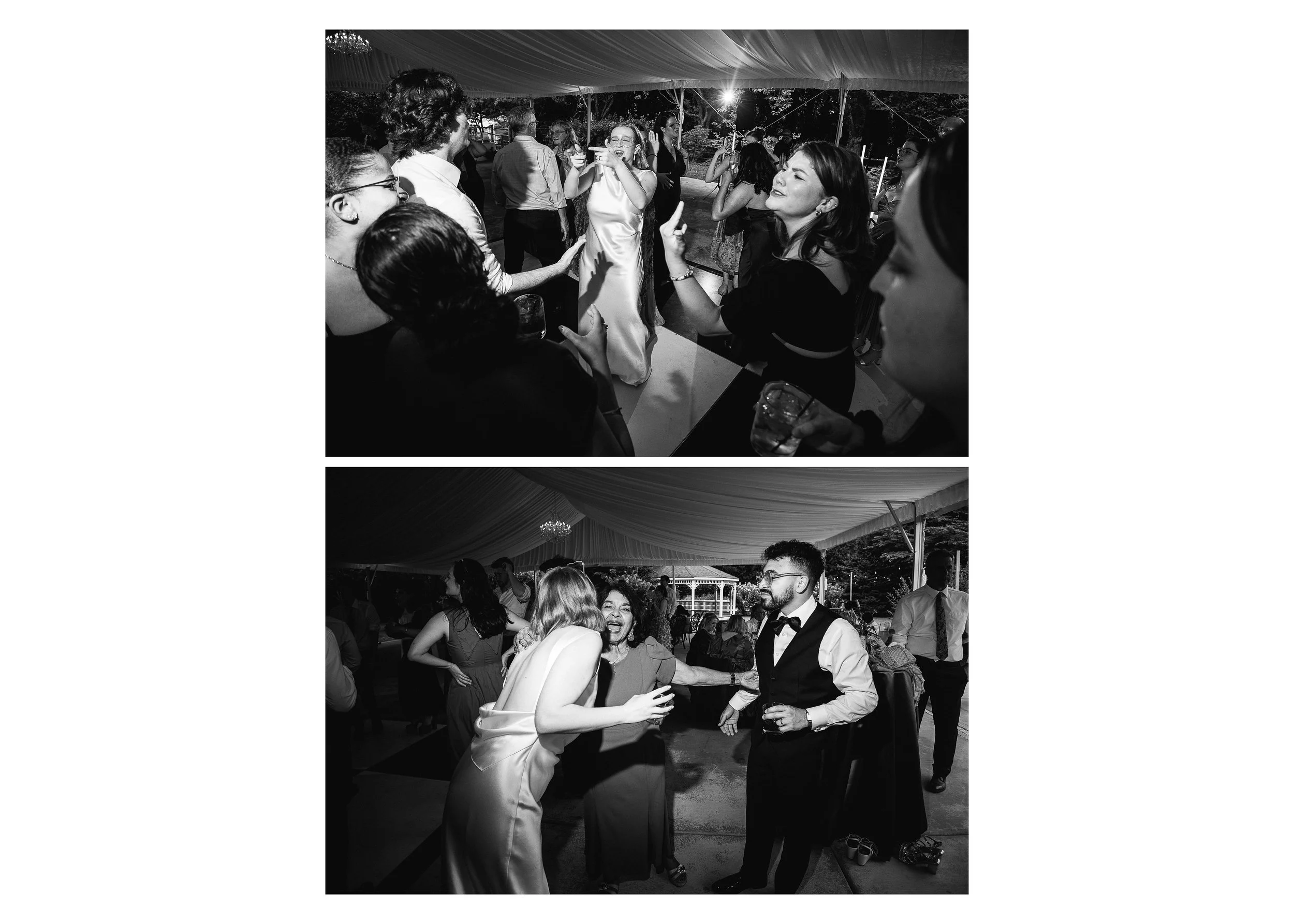 fox-hollow-wedding-photography-seattle-sarah-kusz_089.JPG