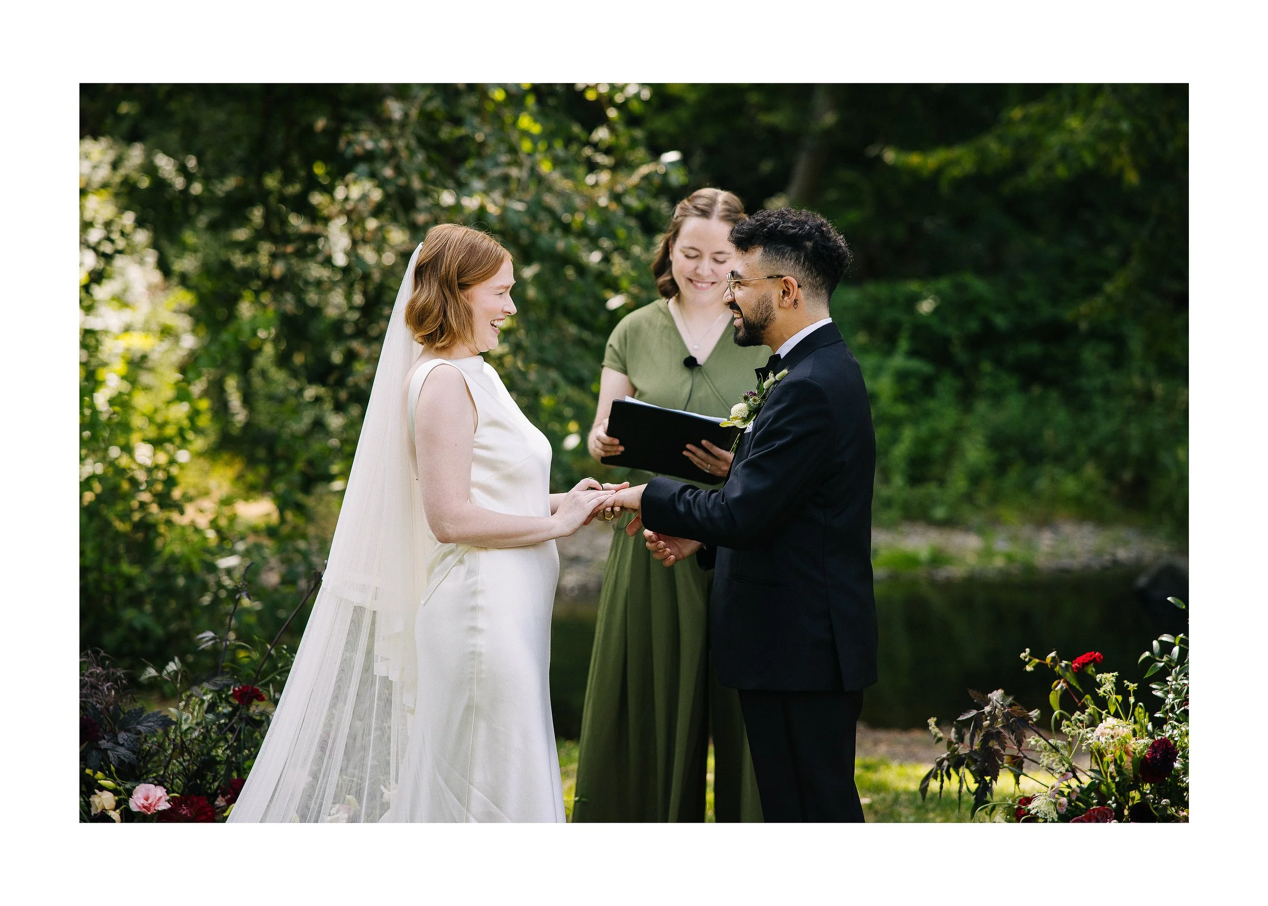 fox-hollow-wedding-photography-seattle-sarah-kusz_041.JPG