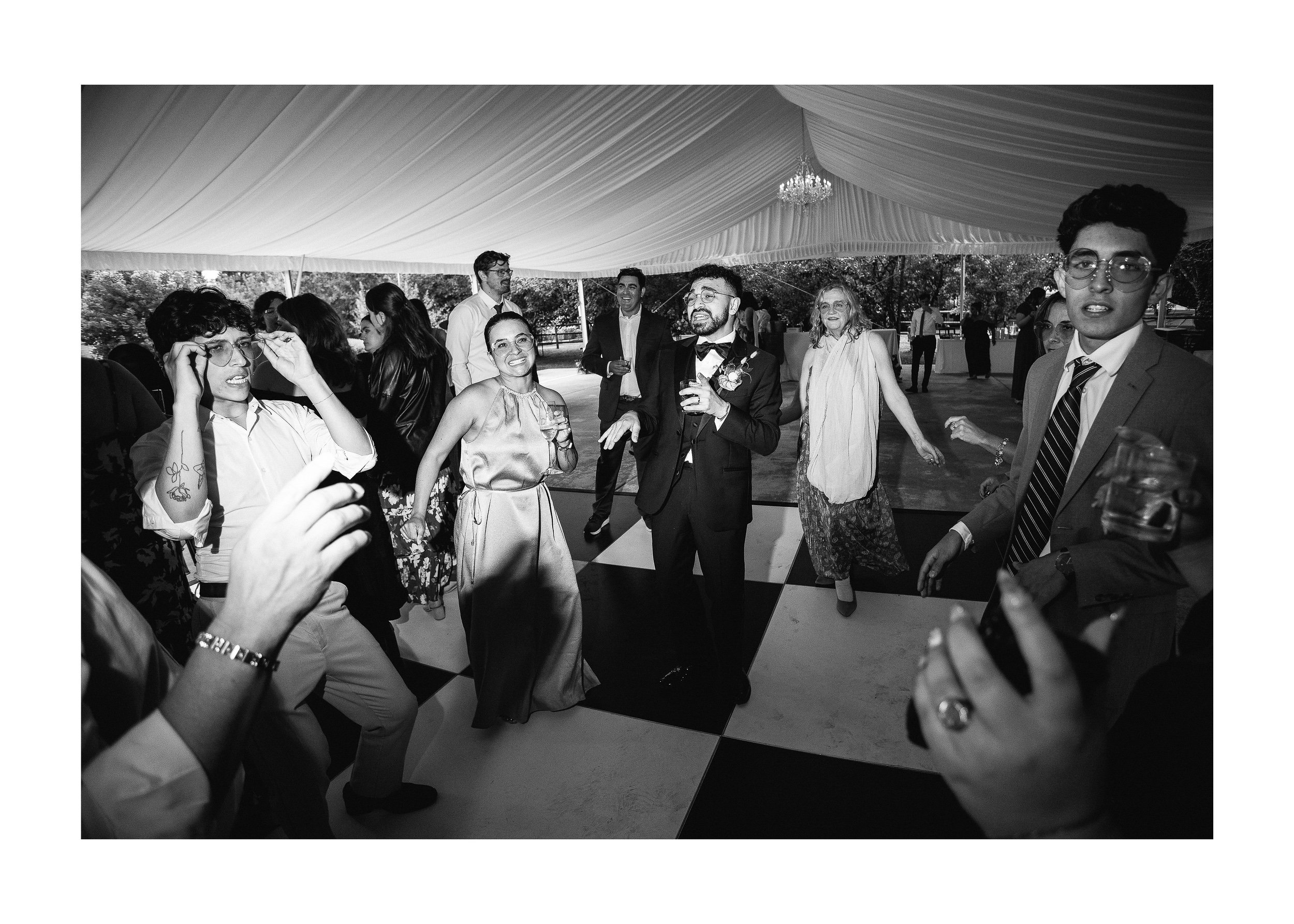 fox-hollow-wedding-photography-seattle-sarah-kusz_083.JPG
