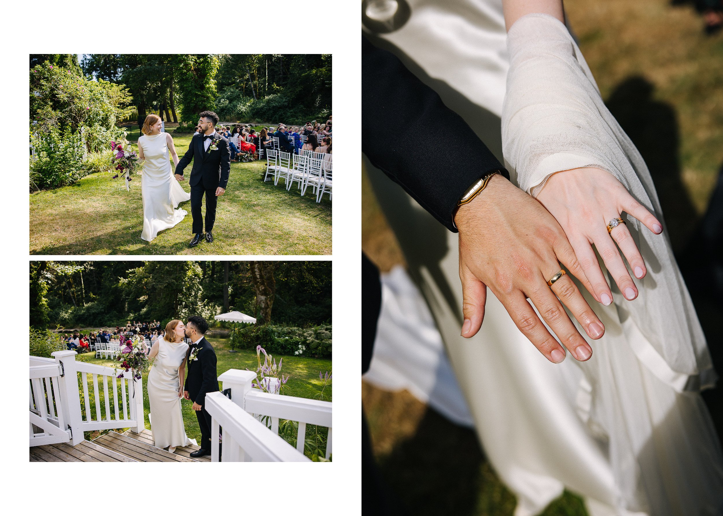 fox-hollow-wedding-photography-seattle-sarah-kusz_045.JPG